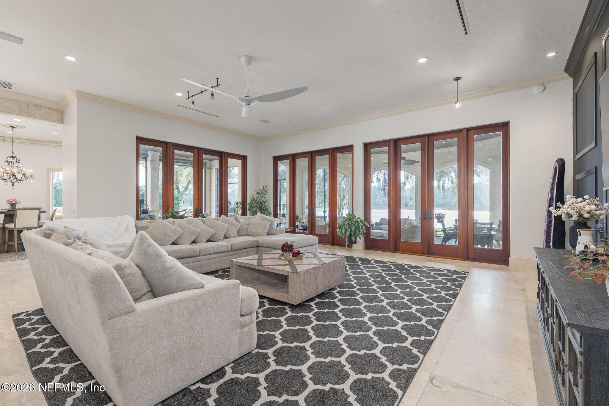 24733 HARBOUR VIEW Drive