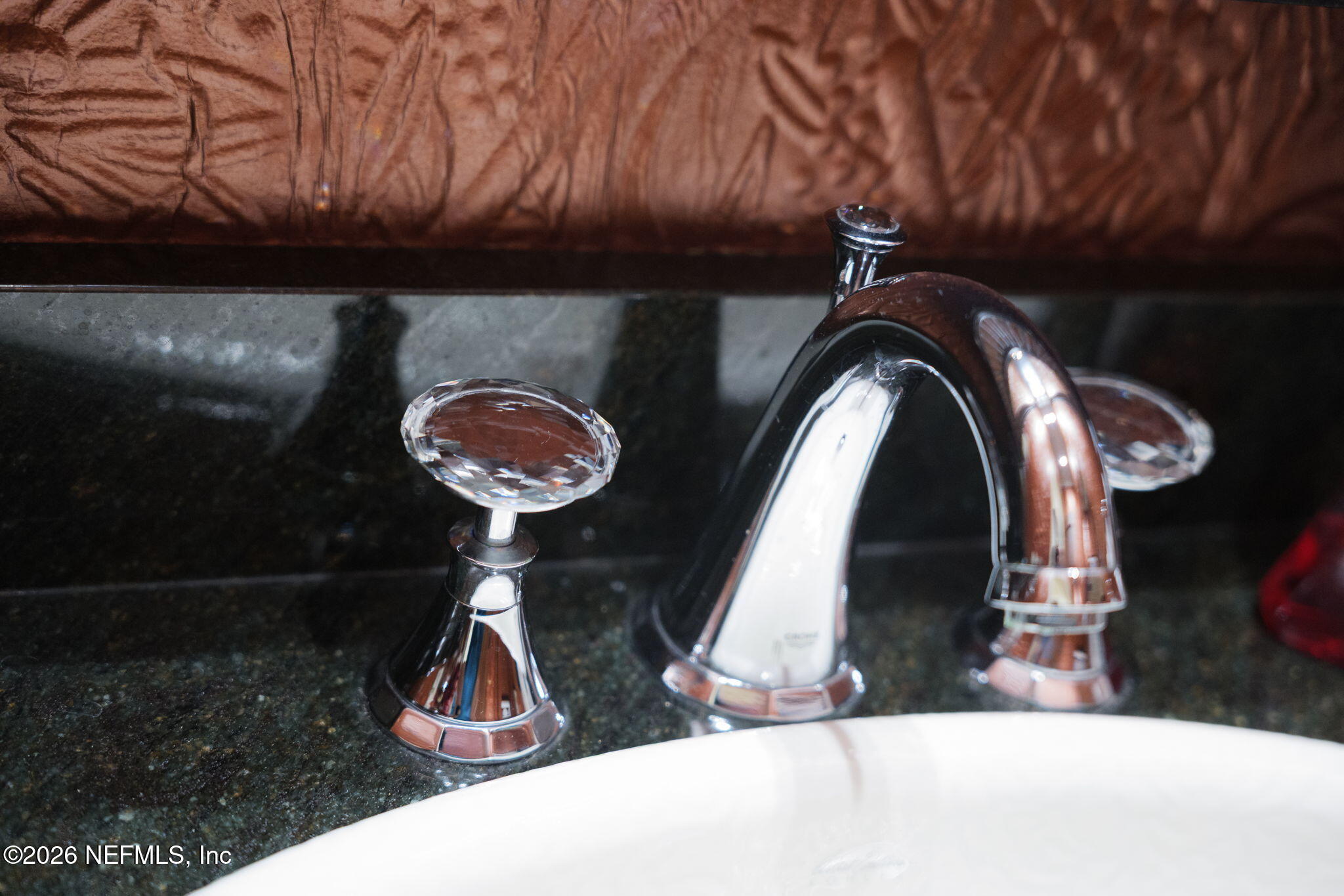 24733 HARBOUR VIEW Drive