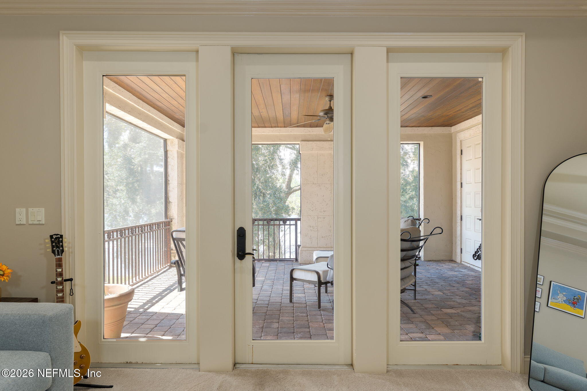 24733 HARBOUR VIEW Drive