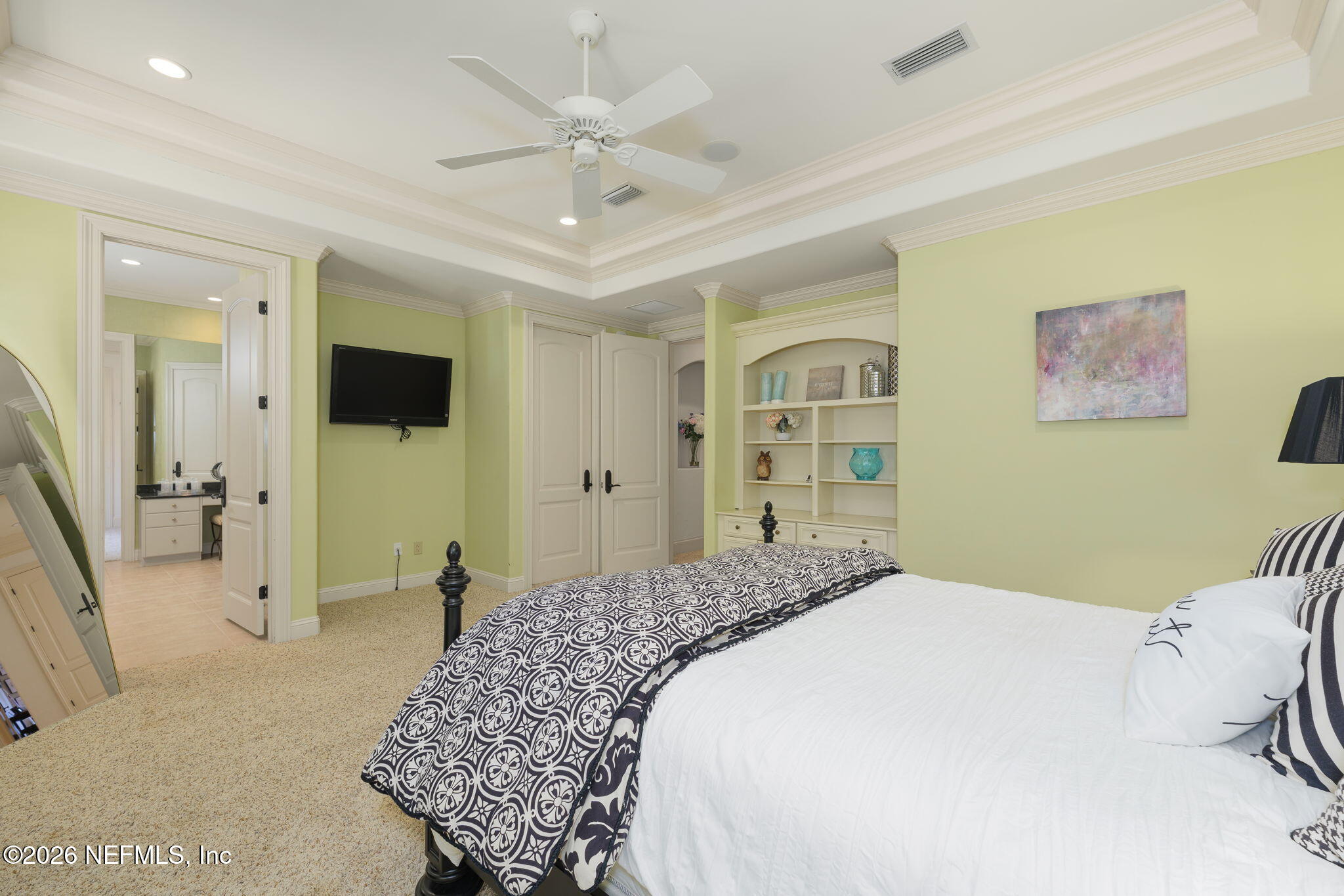 24733 HARBOUR VIEW Drive