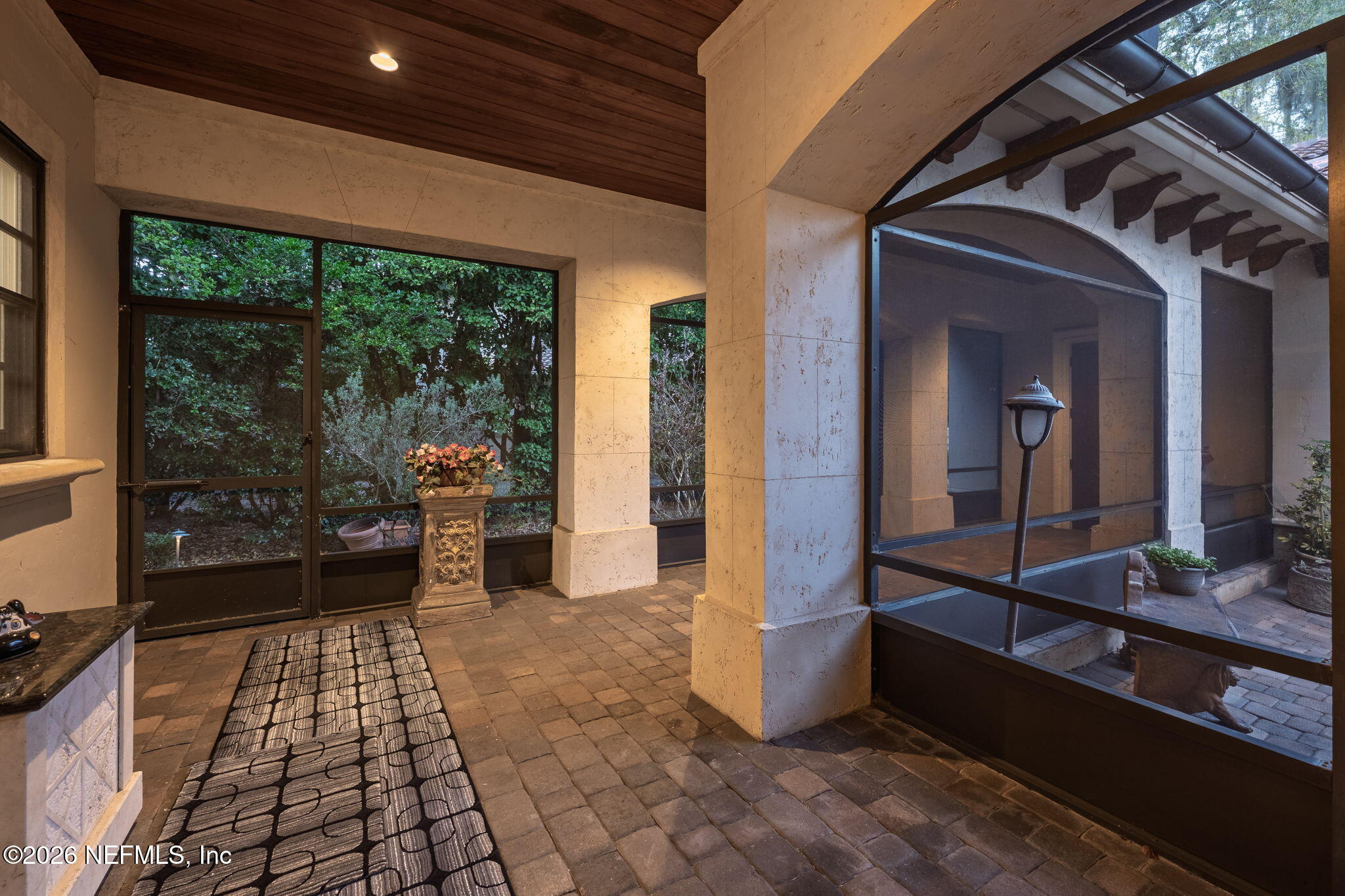 24733 HARBOUR VIEW Drive