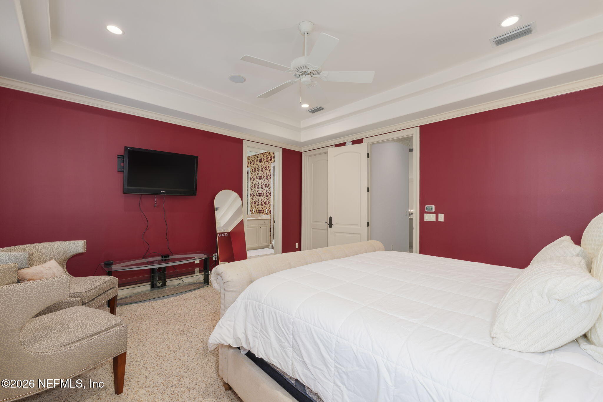 24733 HARBOUR VIEW Drive