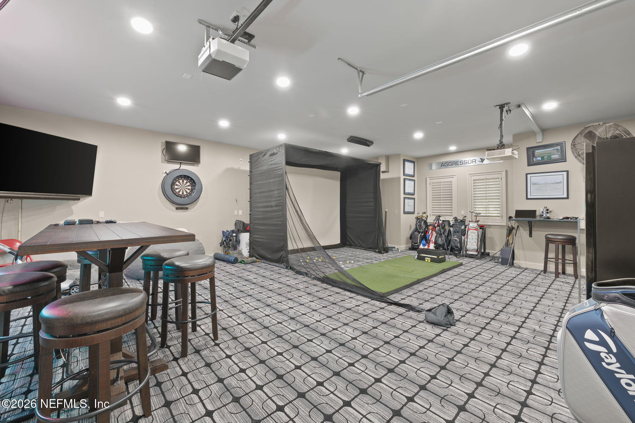 24733 HARBOUR VIEW Drive