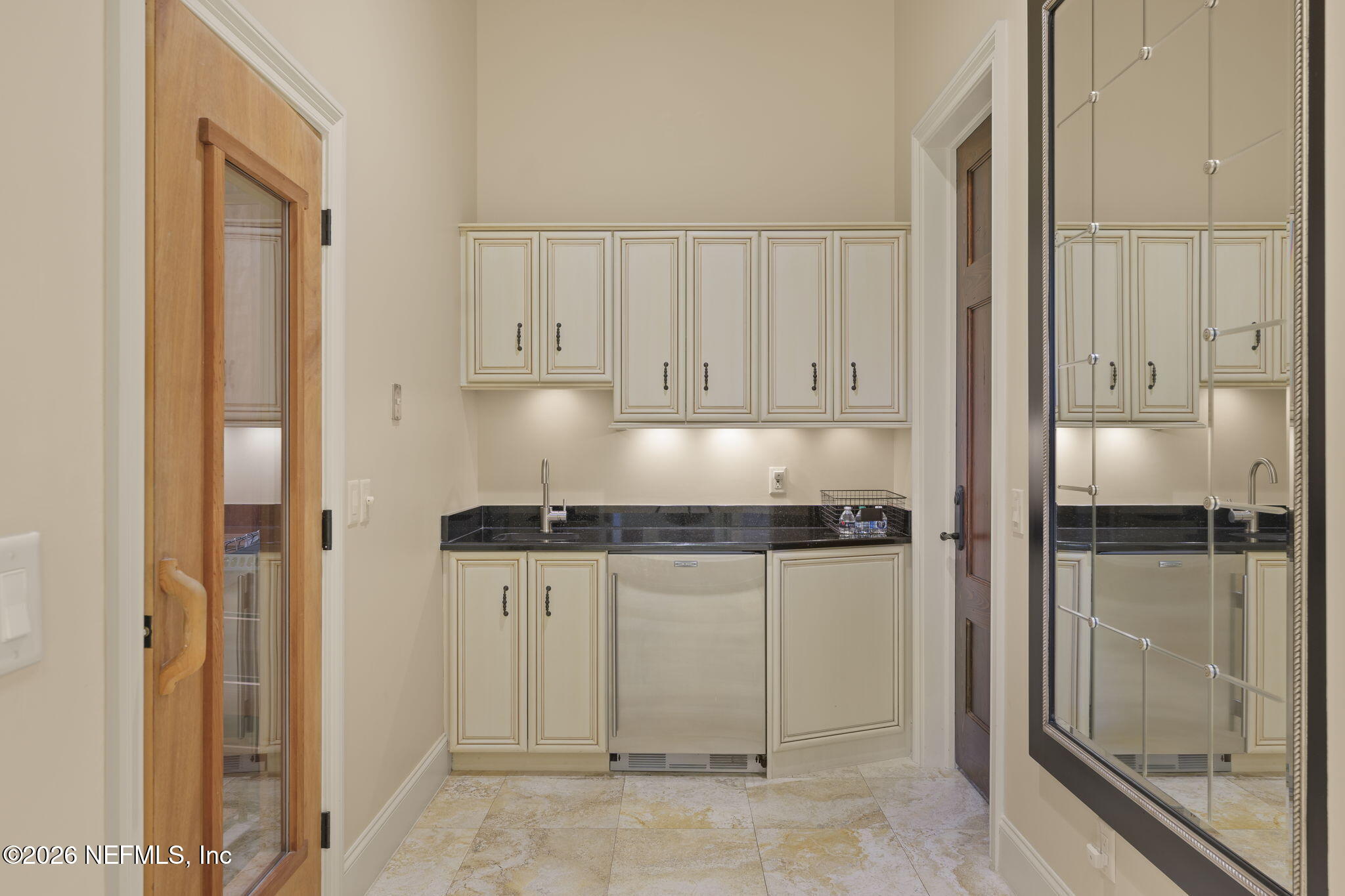 24733 HARBOUR VIEW Drive