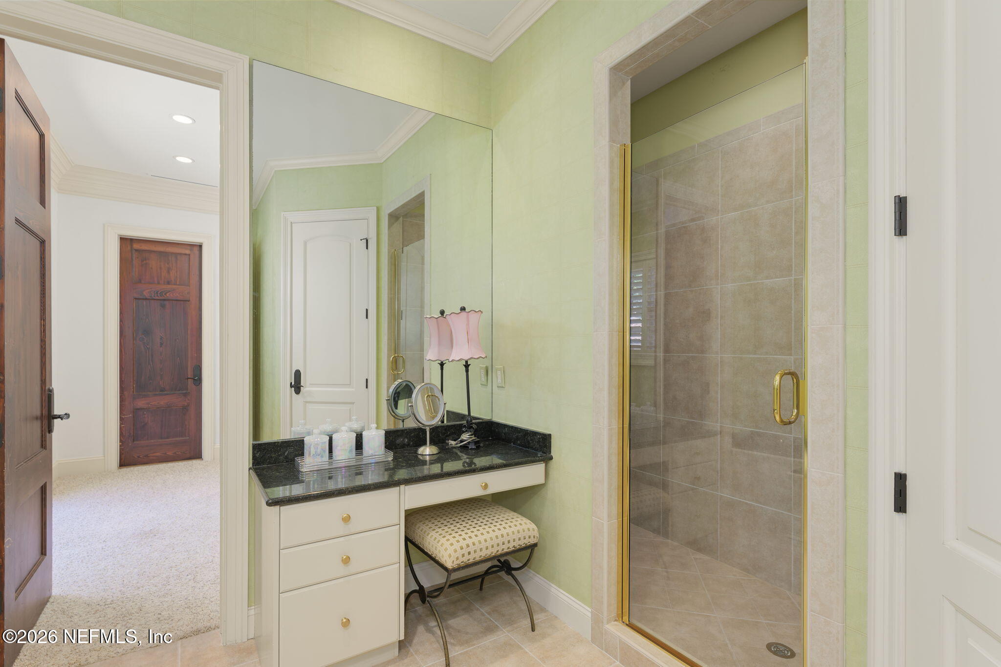 24733 HARBOUR VIEW Drive