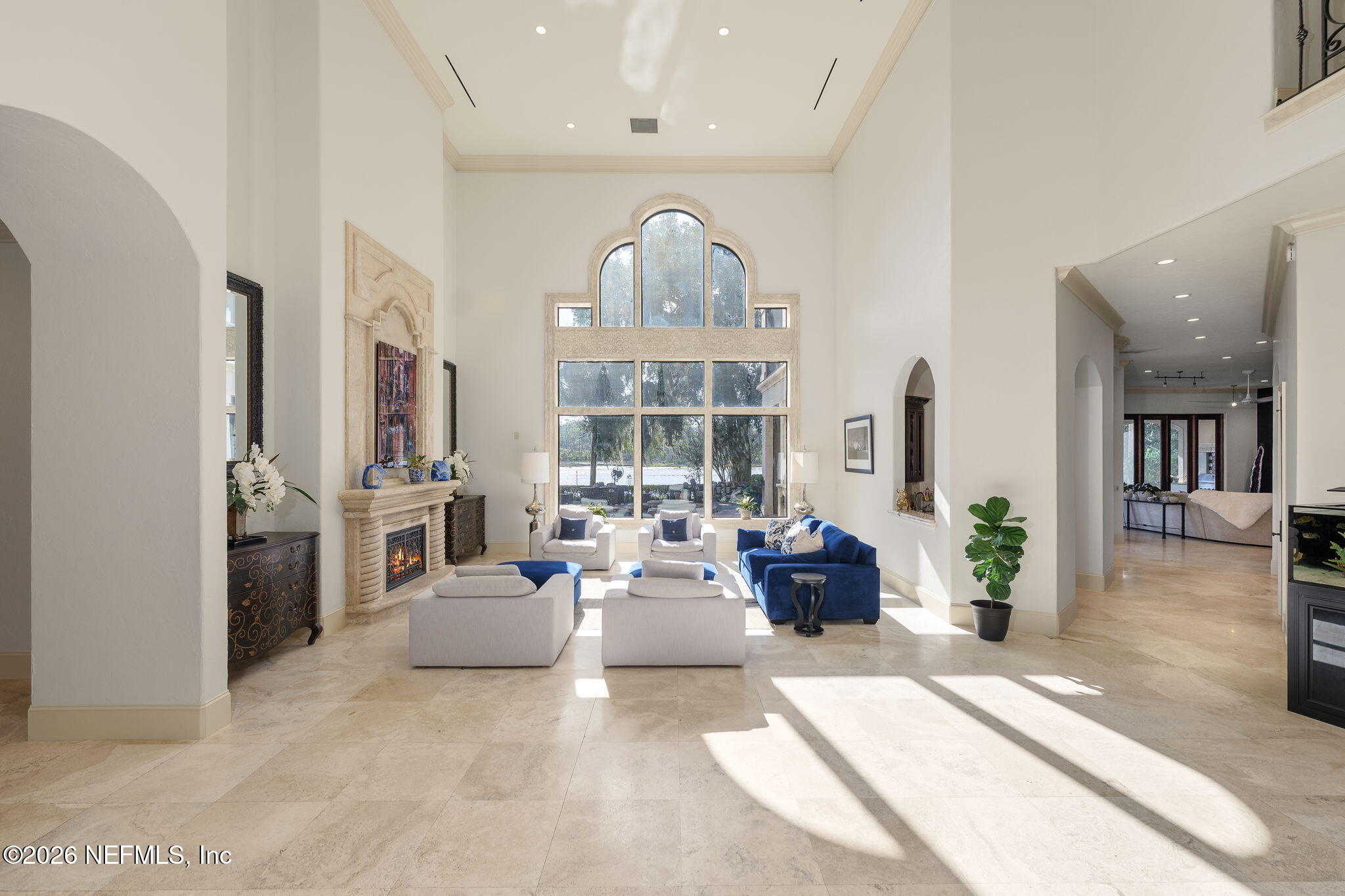 24733 HARBOUR VIEW Drive