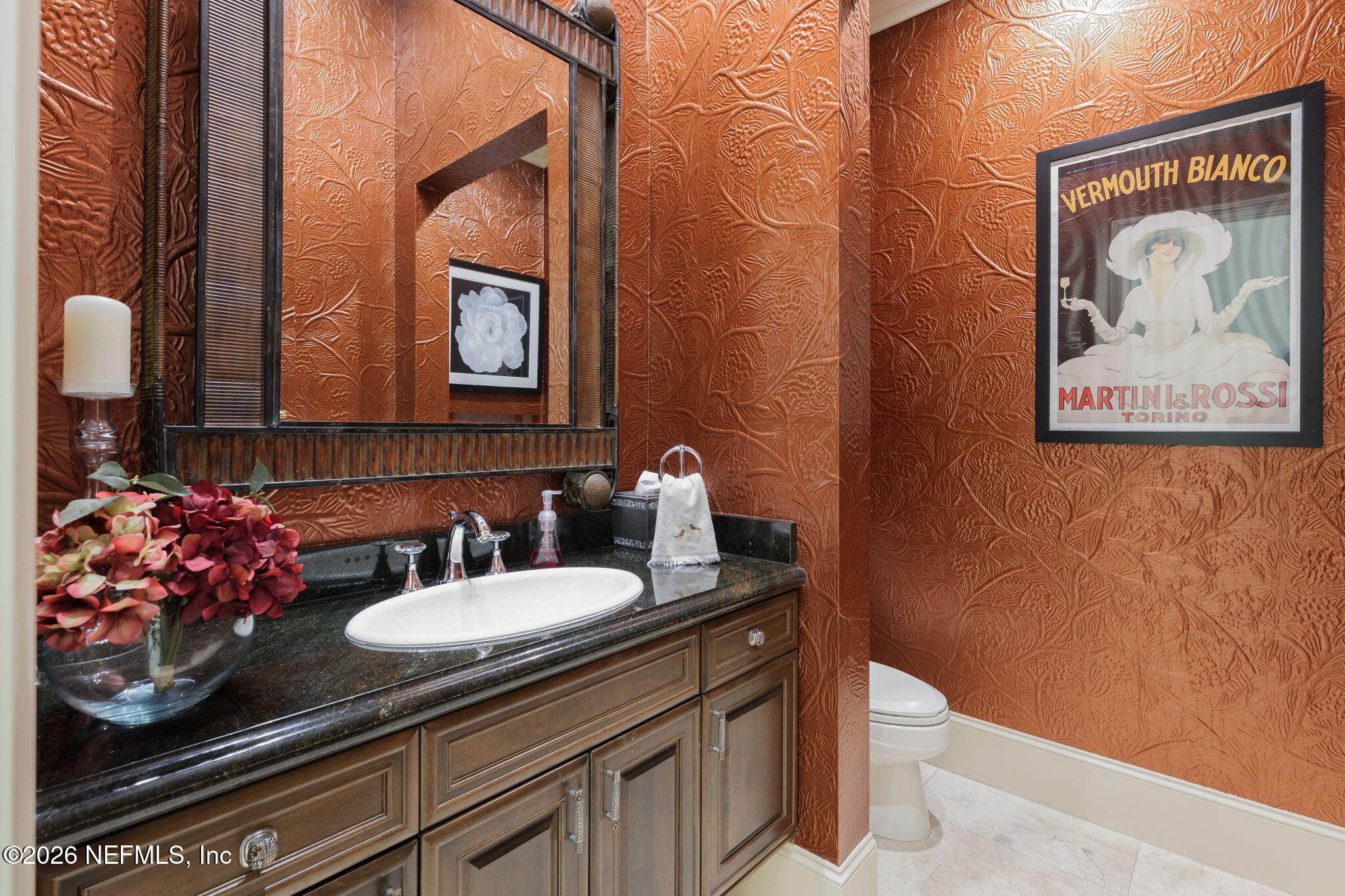 24733 HARBOUR VIEW Drive