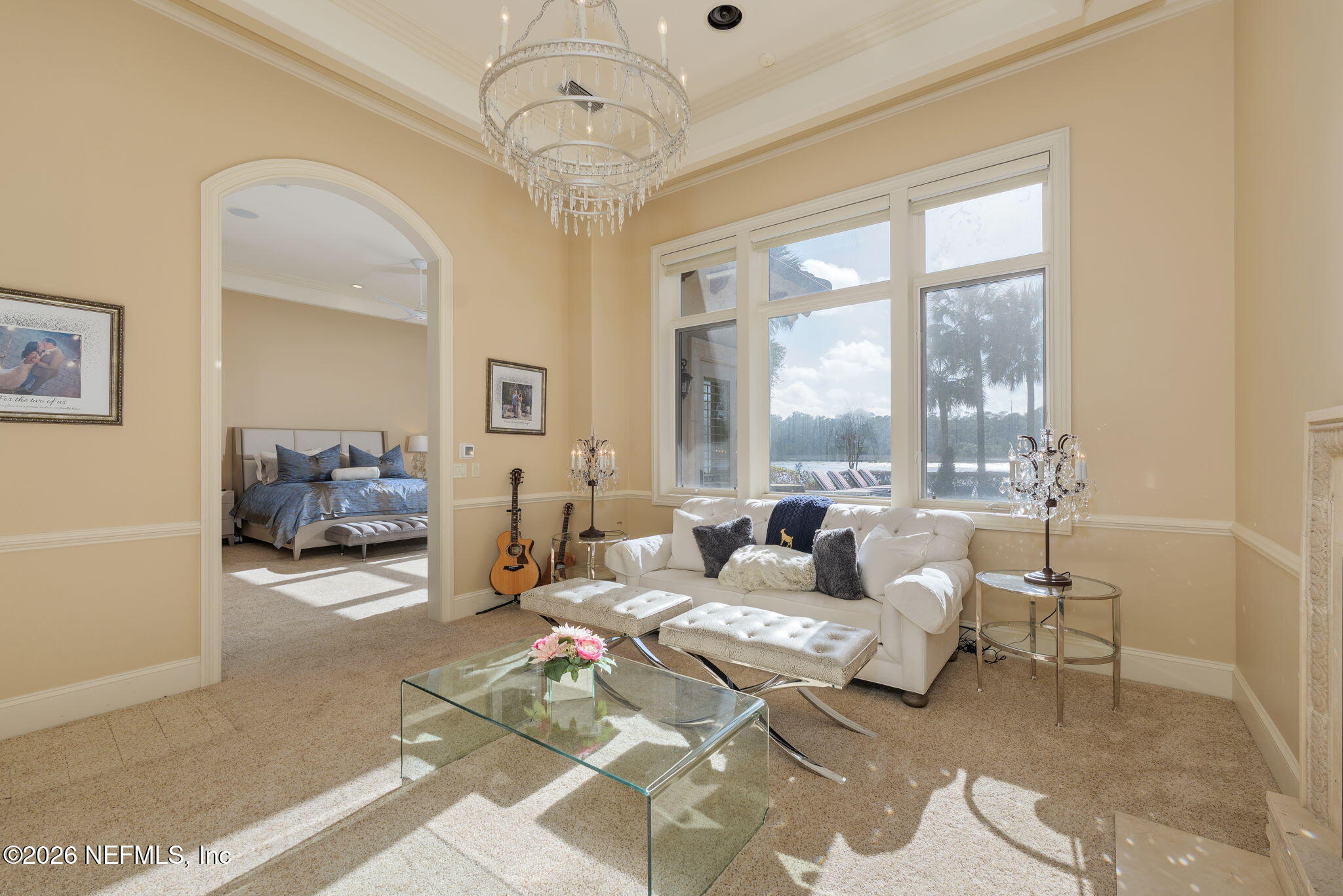 24733 HARBOUR VIEW Drive