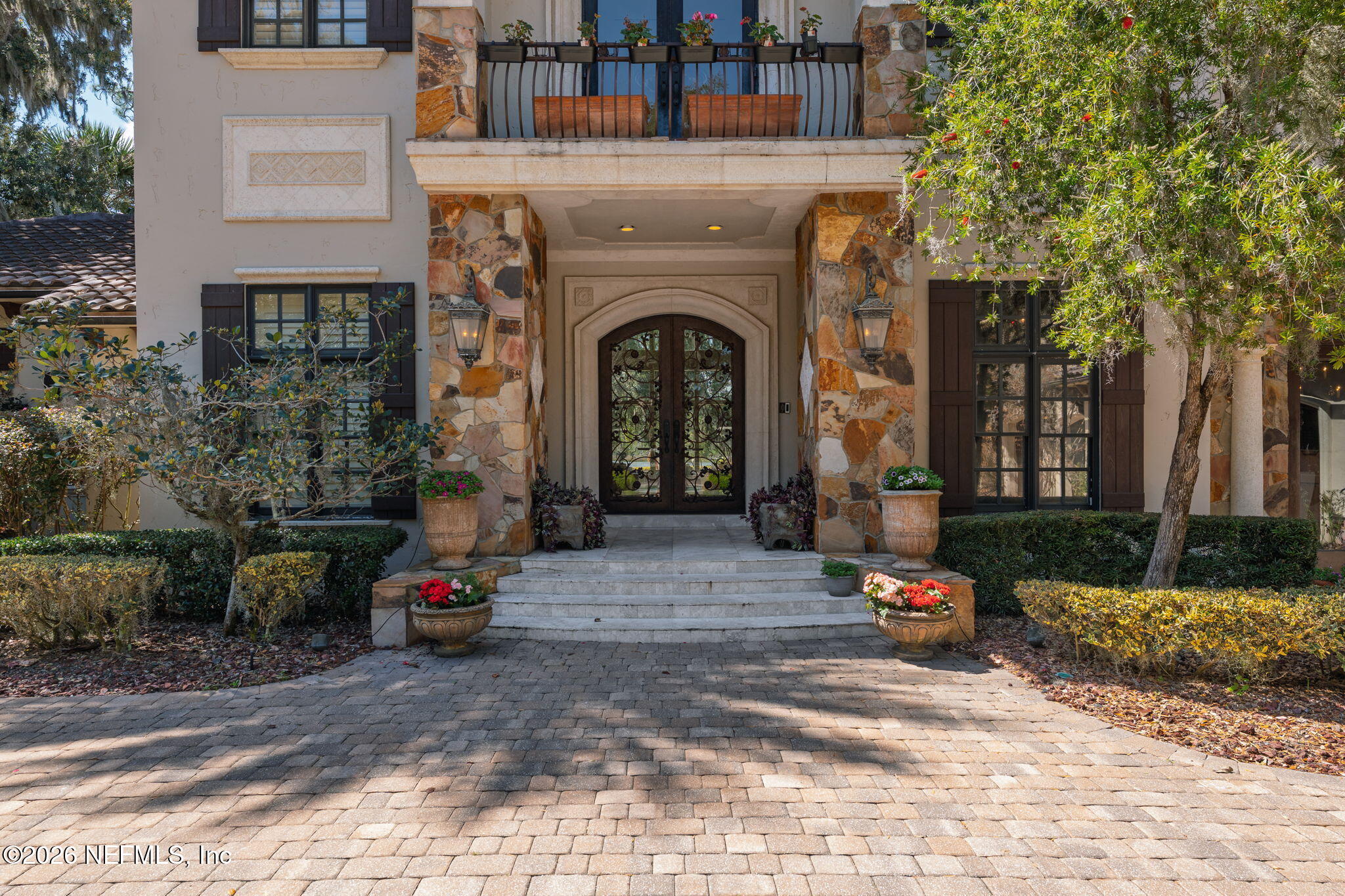 24733 HARBOUR VIEW Drive