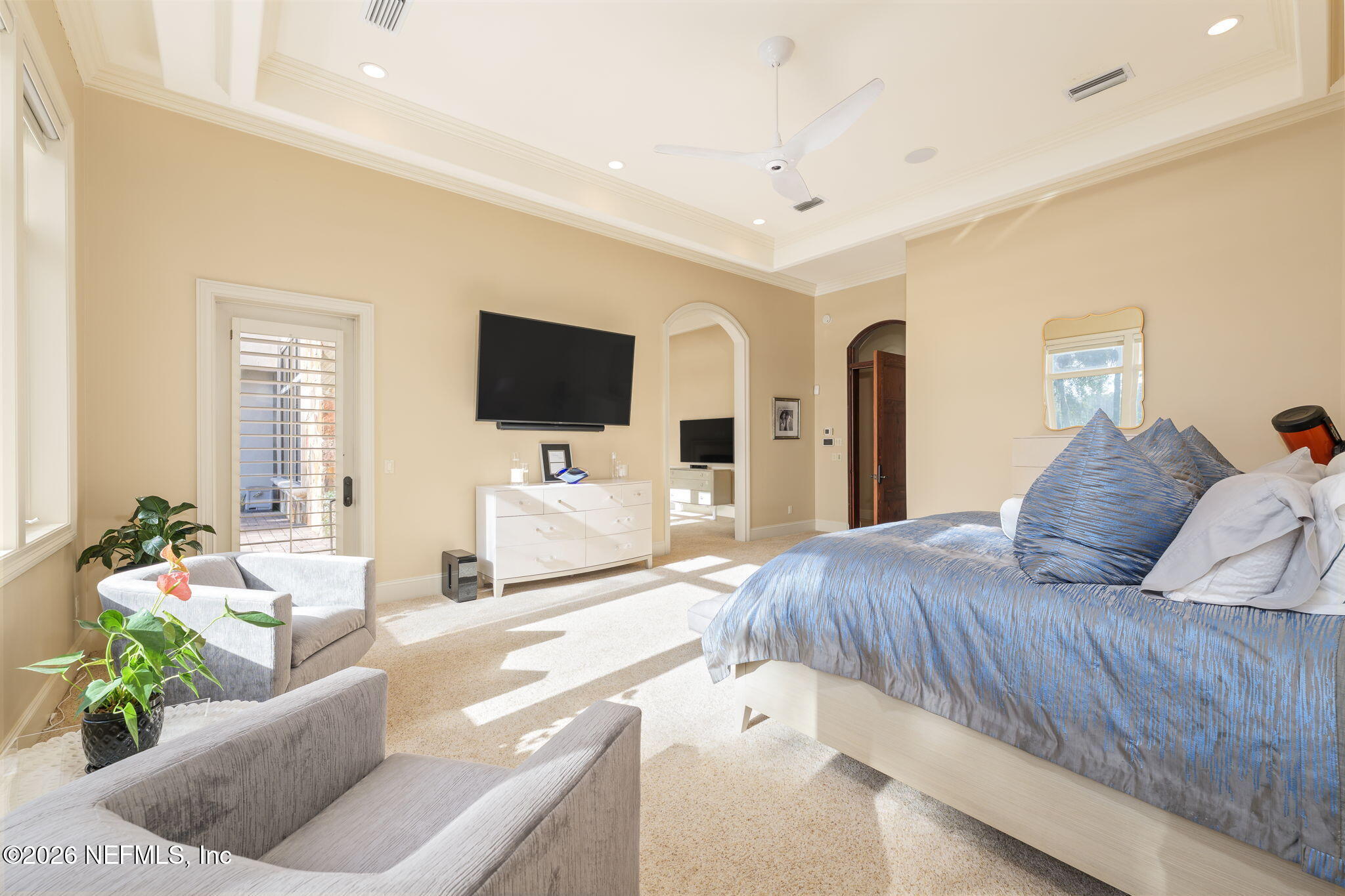 24733 HARBOUR VIEW Drive