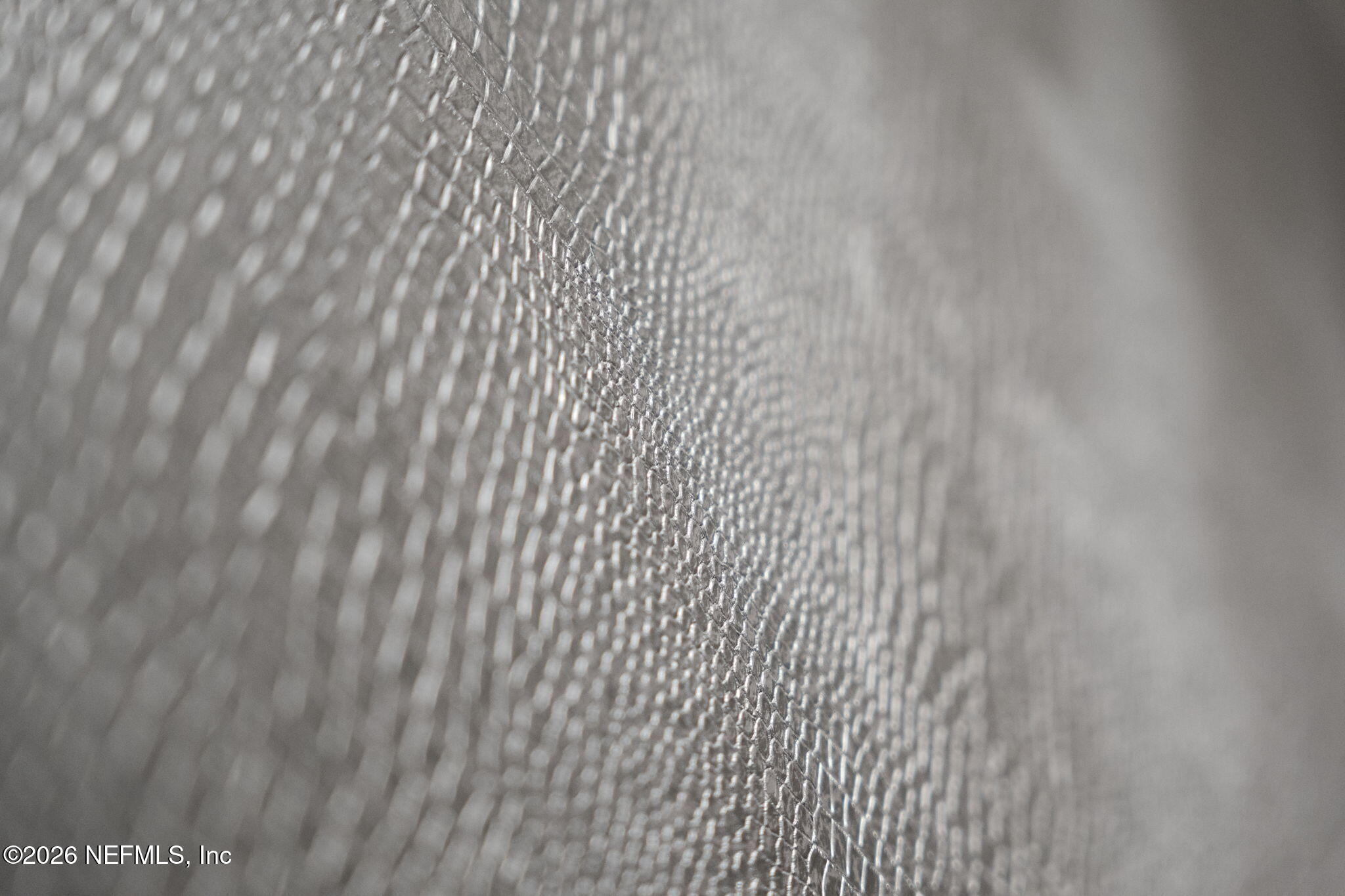 24733 HARBOUR VIEW Drive