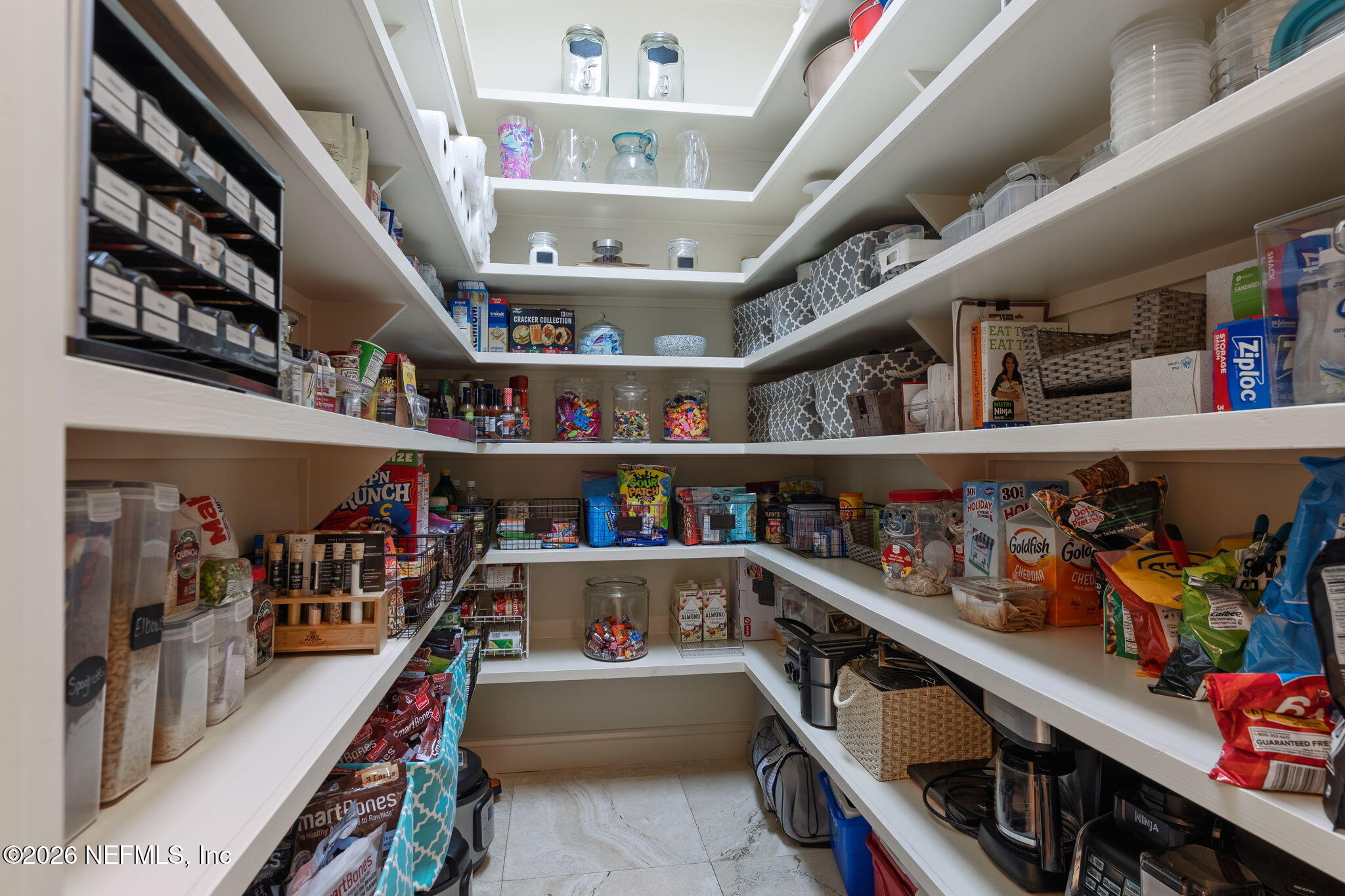 24733 HARBOUR VIEW Drive