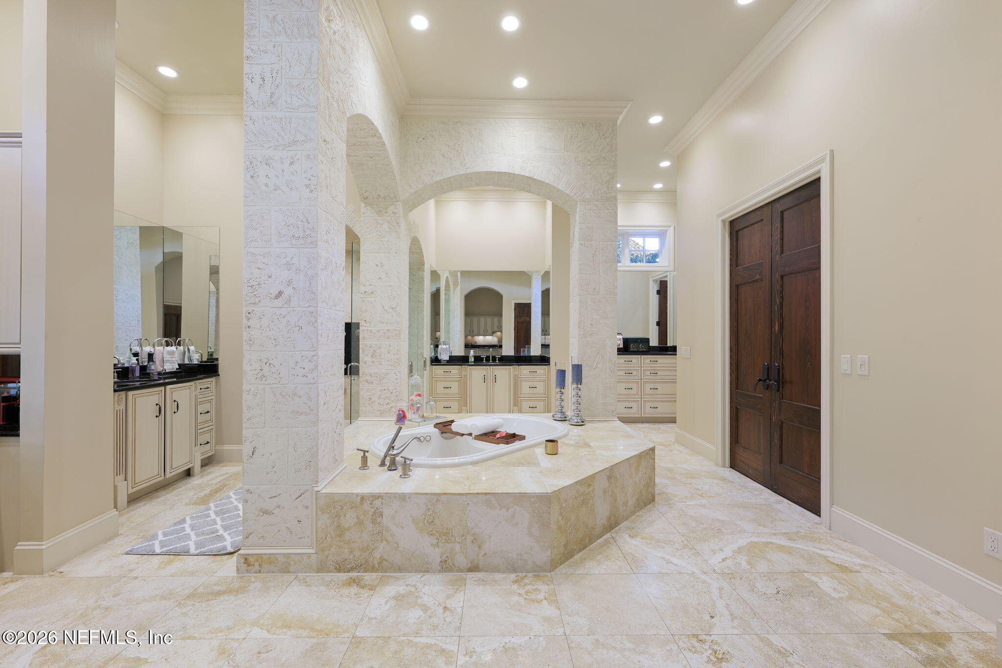 24733 HARBOUR VIEW Drive