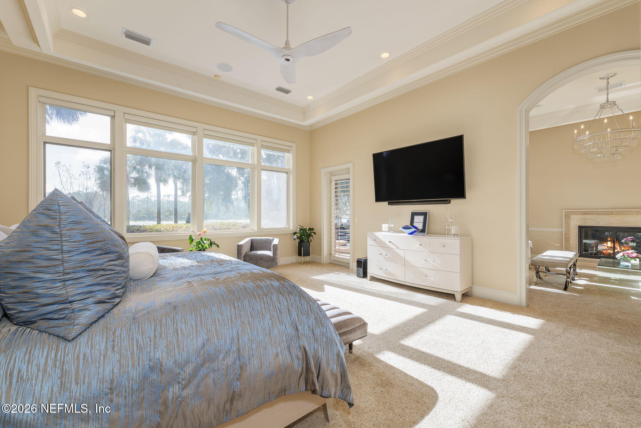 24733 HARBOUR VIEW Drive