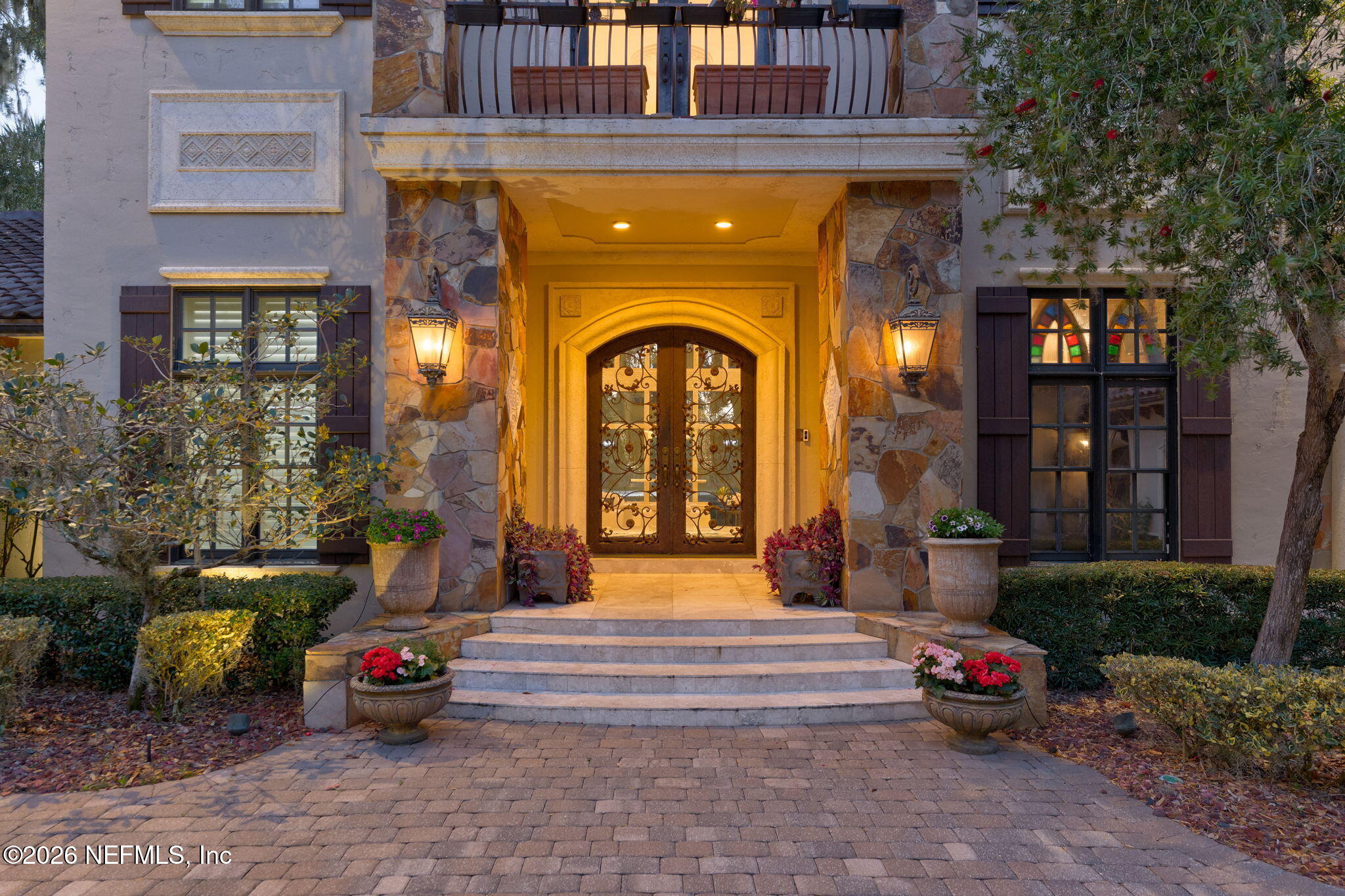 24733 HARBOUR VIEW Drive