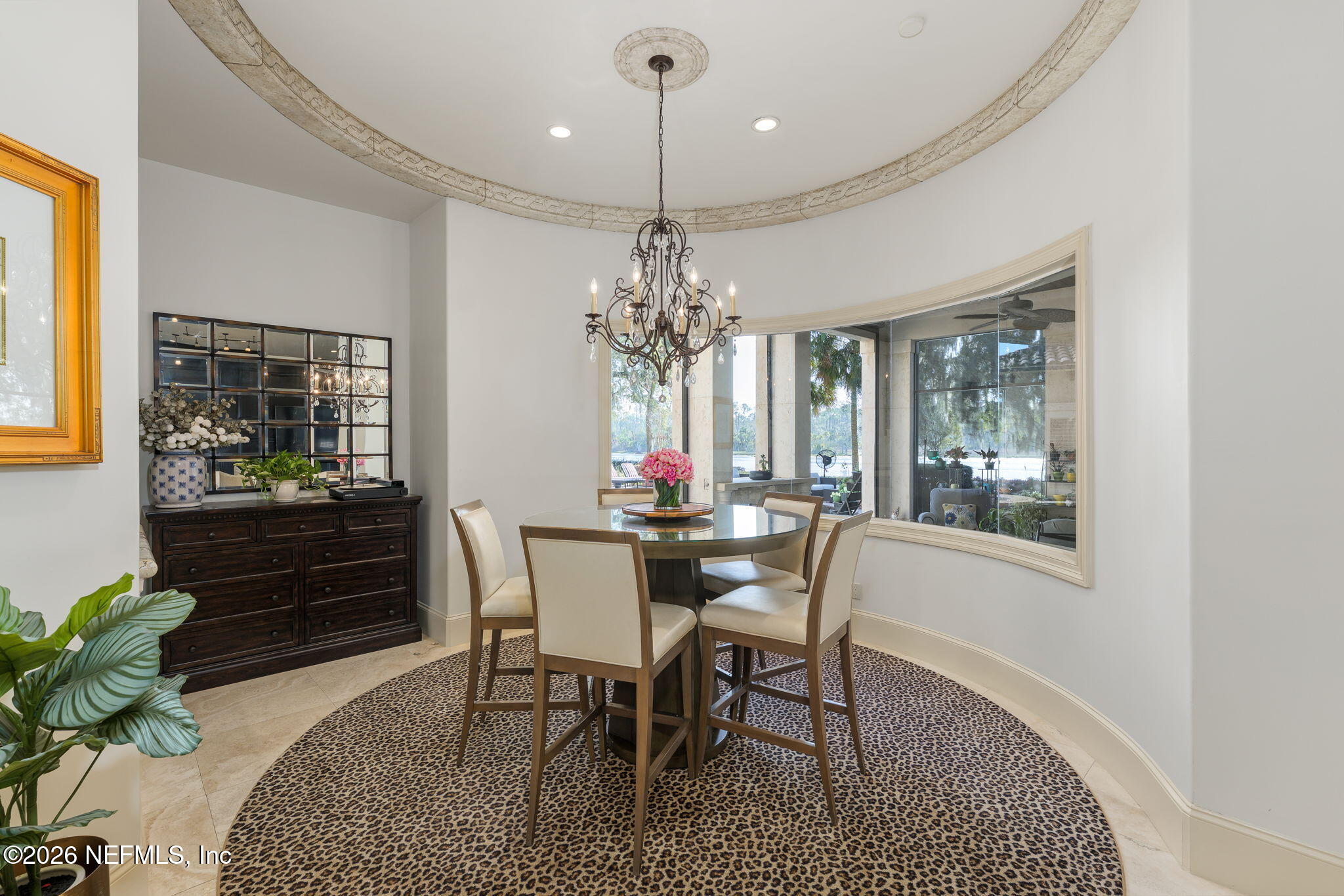 24733 HARBOUR VIEW Drive