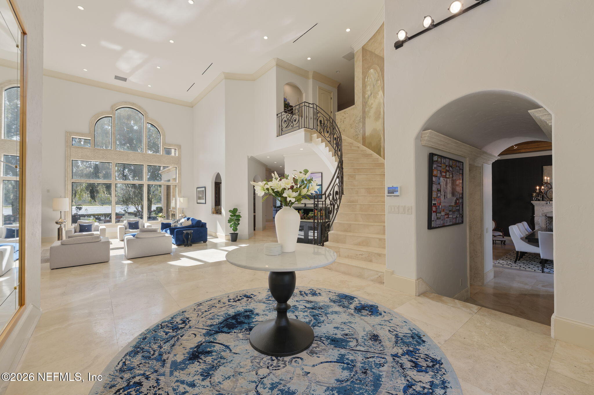 24733 HARBOUR VIEW Drive