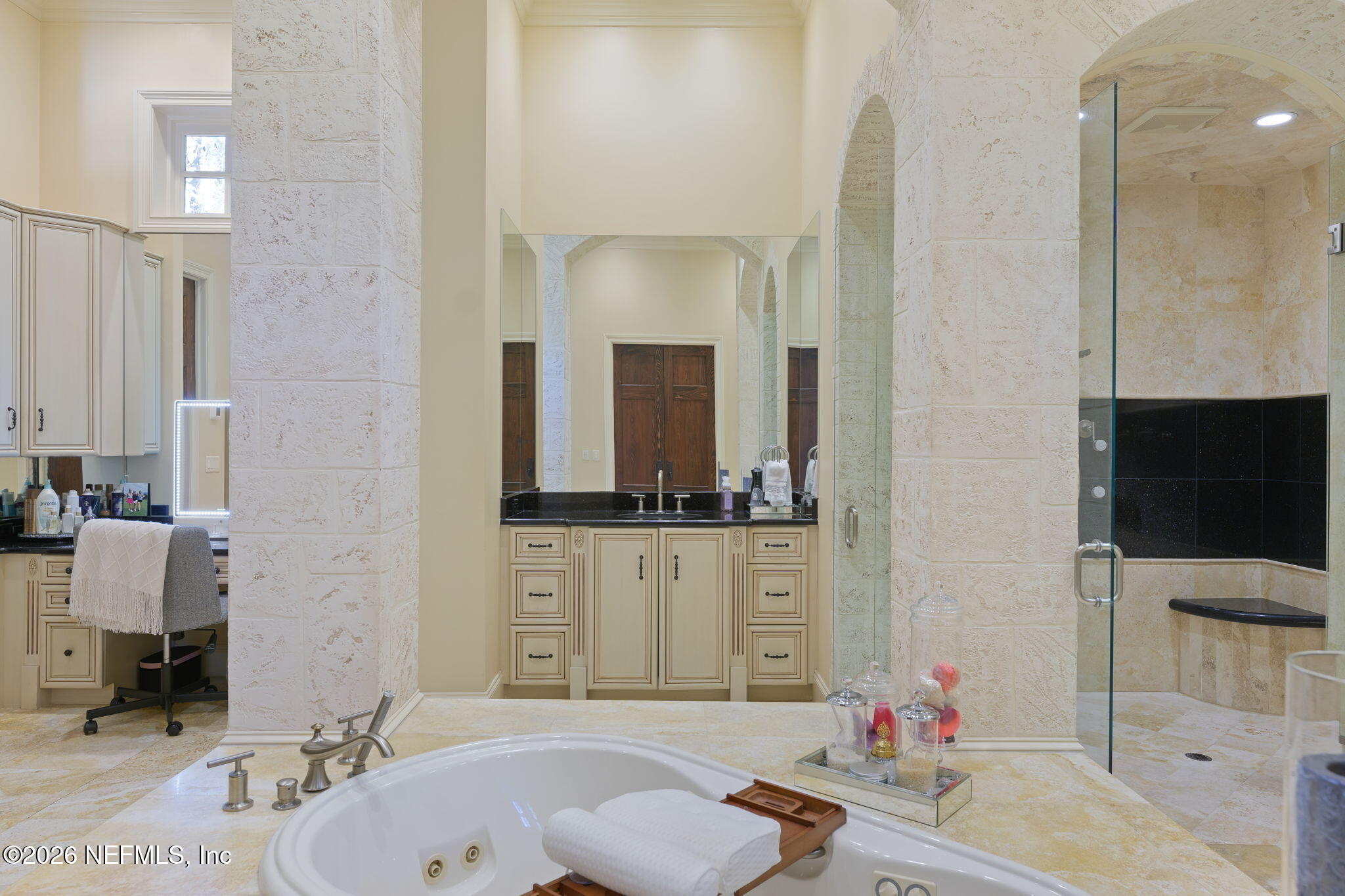 24733 HARBOUR VIEW Drive