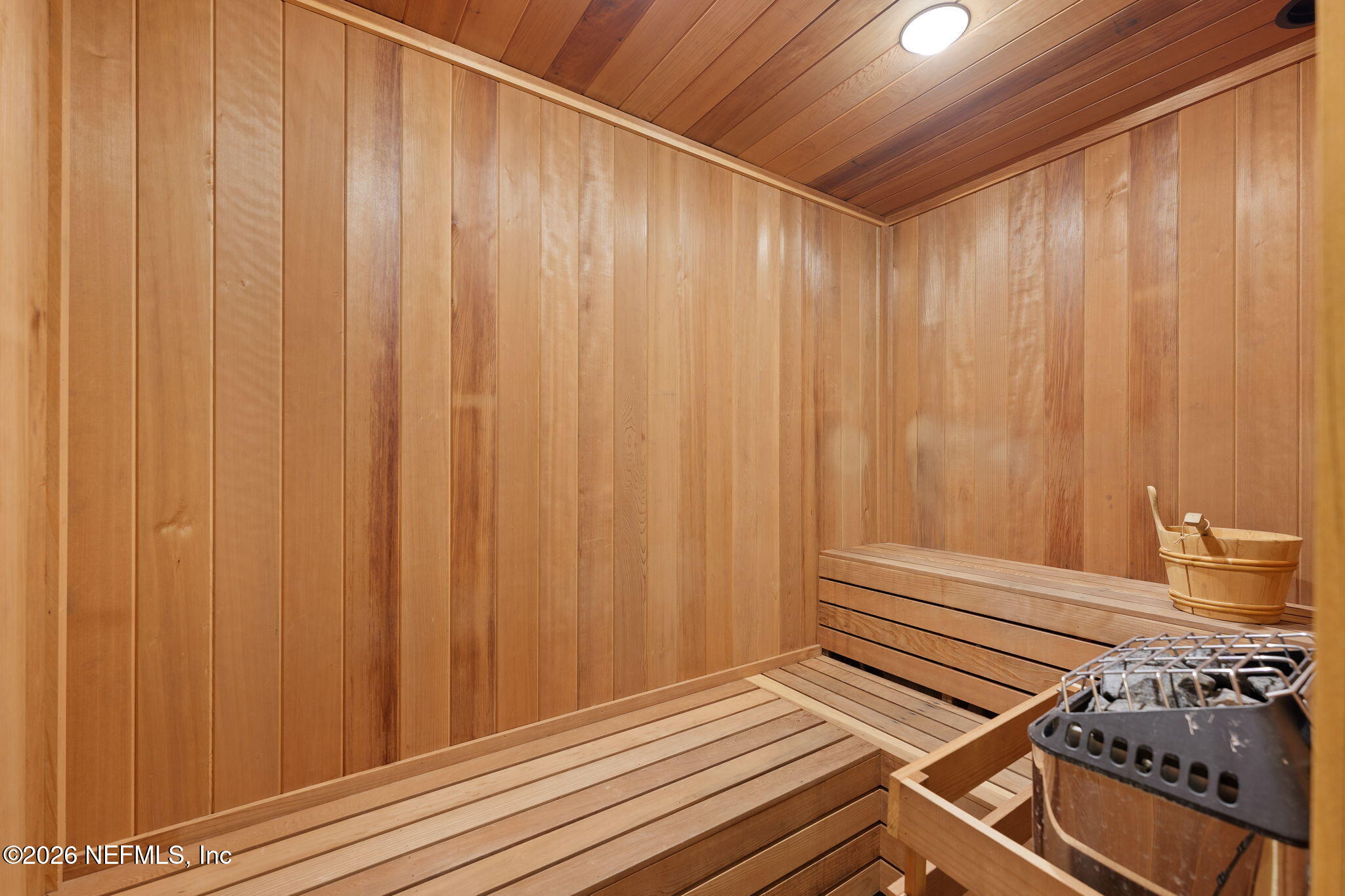 24733 HARBOUR VIEW Drive