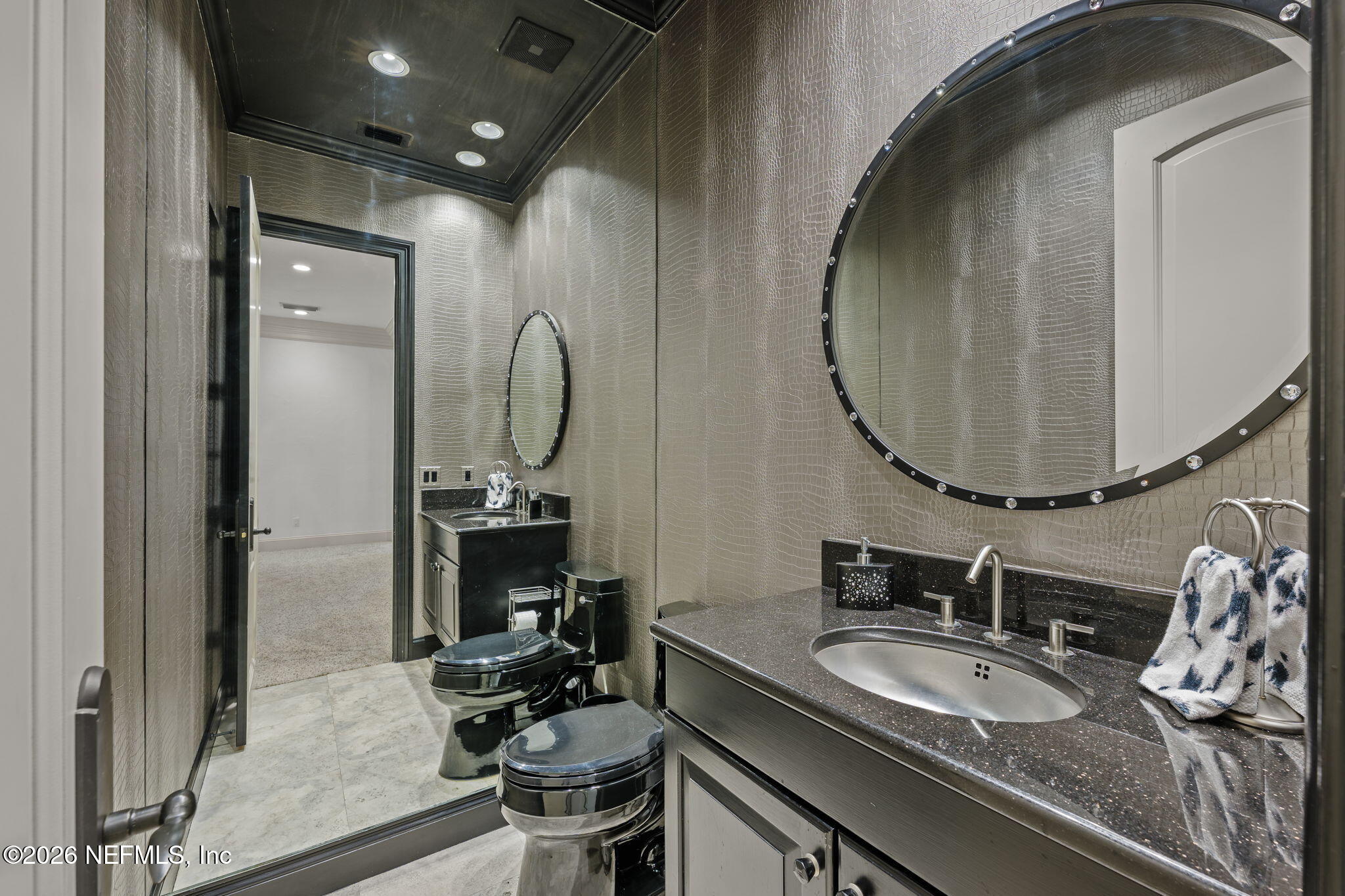 24733 HARBOUR VIEW Drive