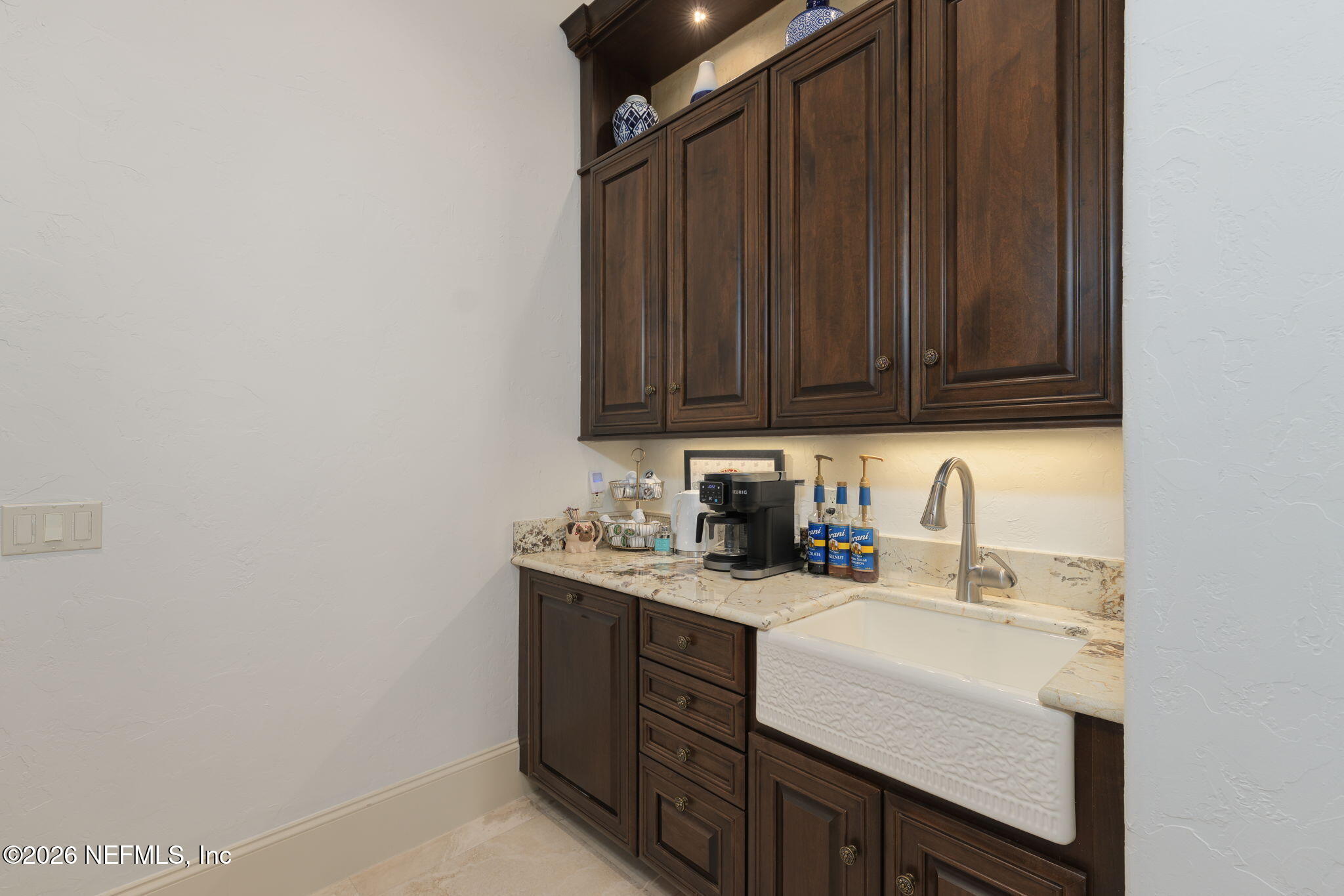 24733 HARBOUR VIEW Drive