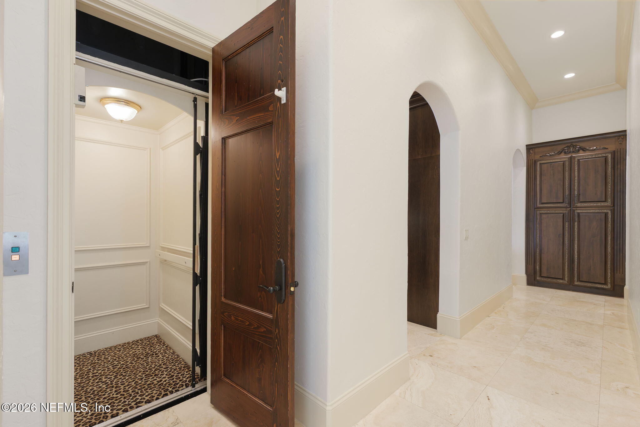 24733 HARBOUR VIEW Drive