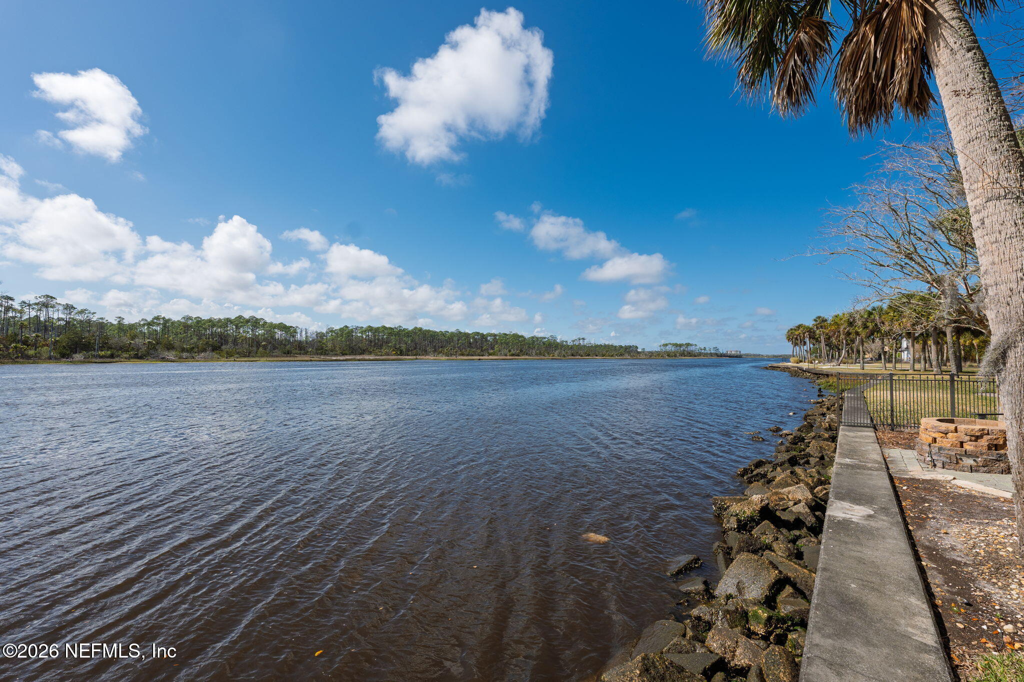 24733 HARBOUR VIEW Drive