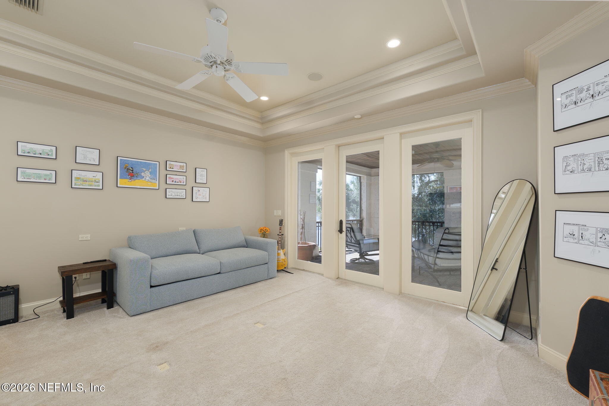 24733 HARBOUR VIEW Drive