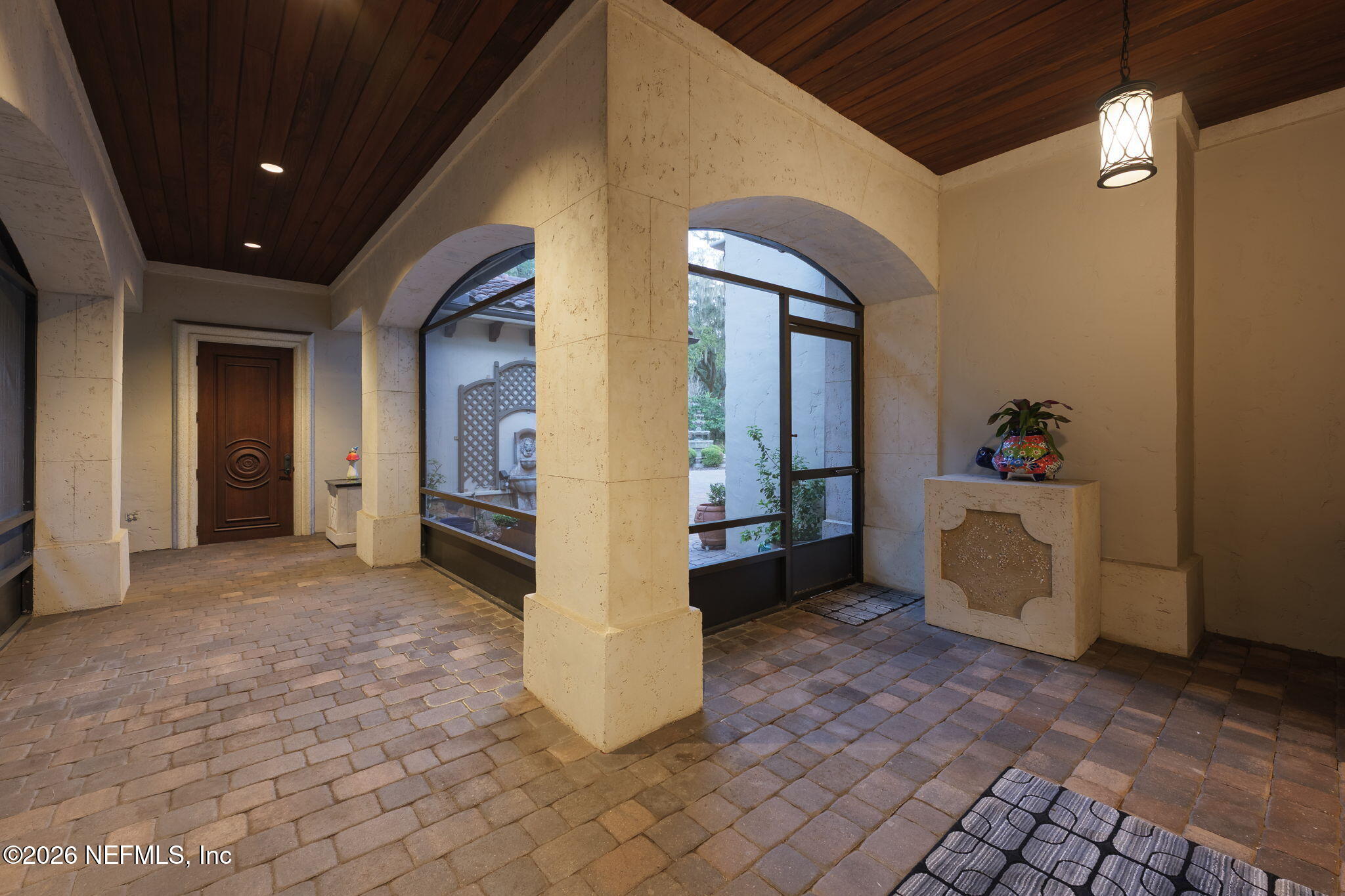 24733 HARBOUR VIEW Drive