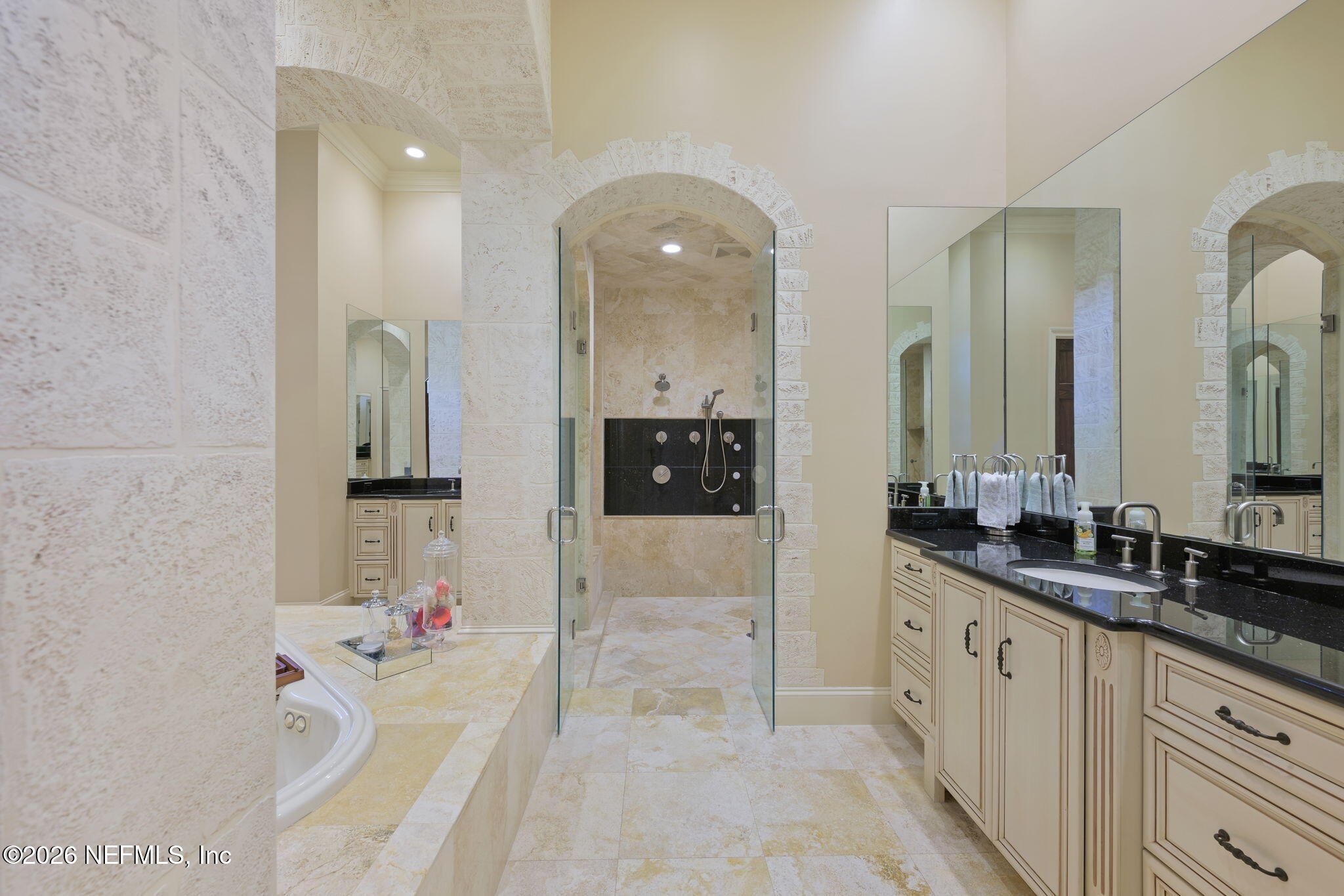 24733 HARBOUR VIEW Drive