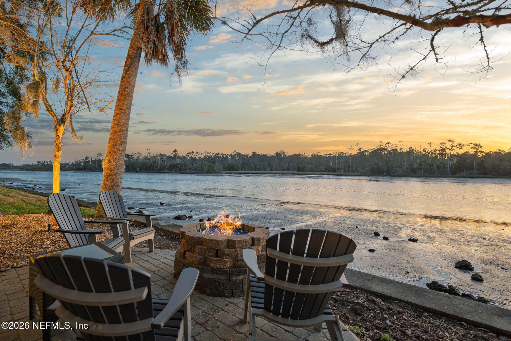 24733 HARBOUR VIEW Drive