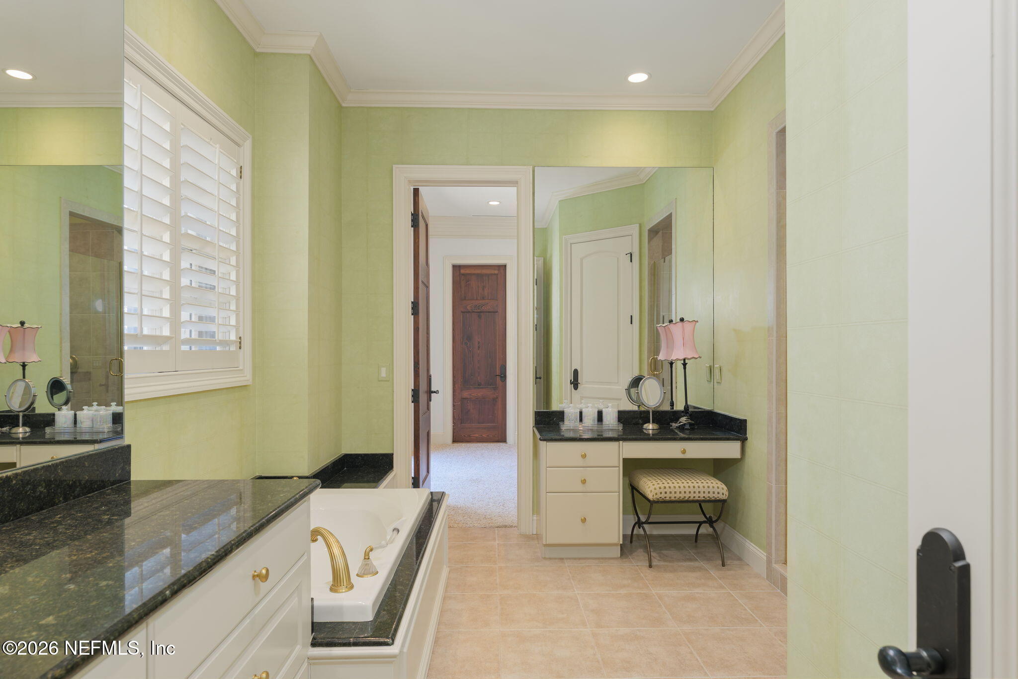 24733 HARBOUR VIEW Drive