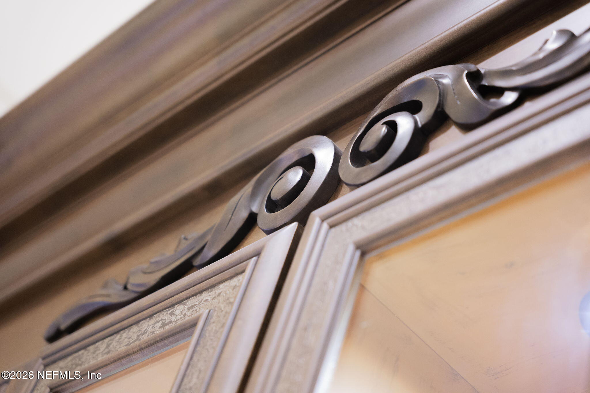 24733 HARBOUR VIEW Drive