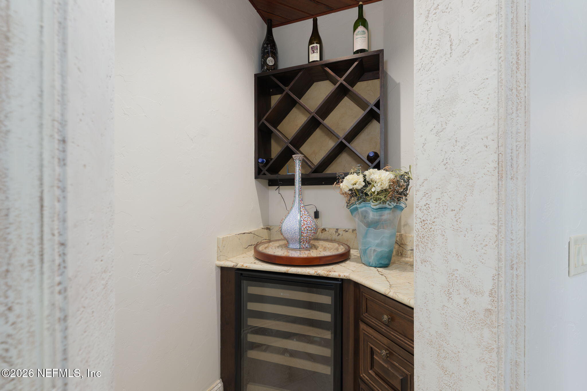 24733 HARBOUR VIEW Drive