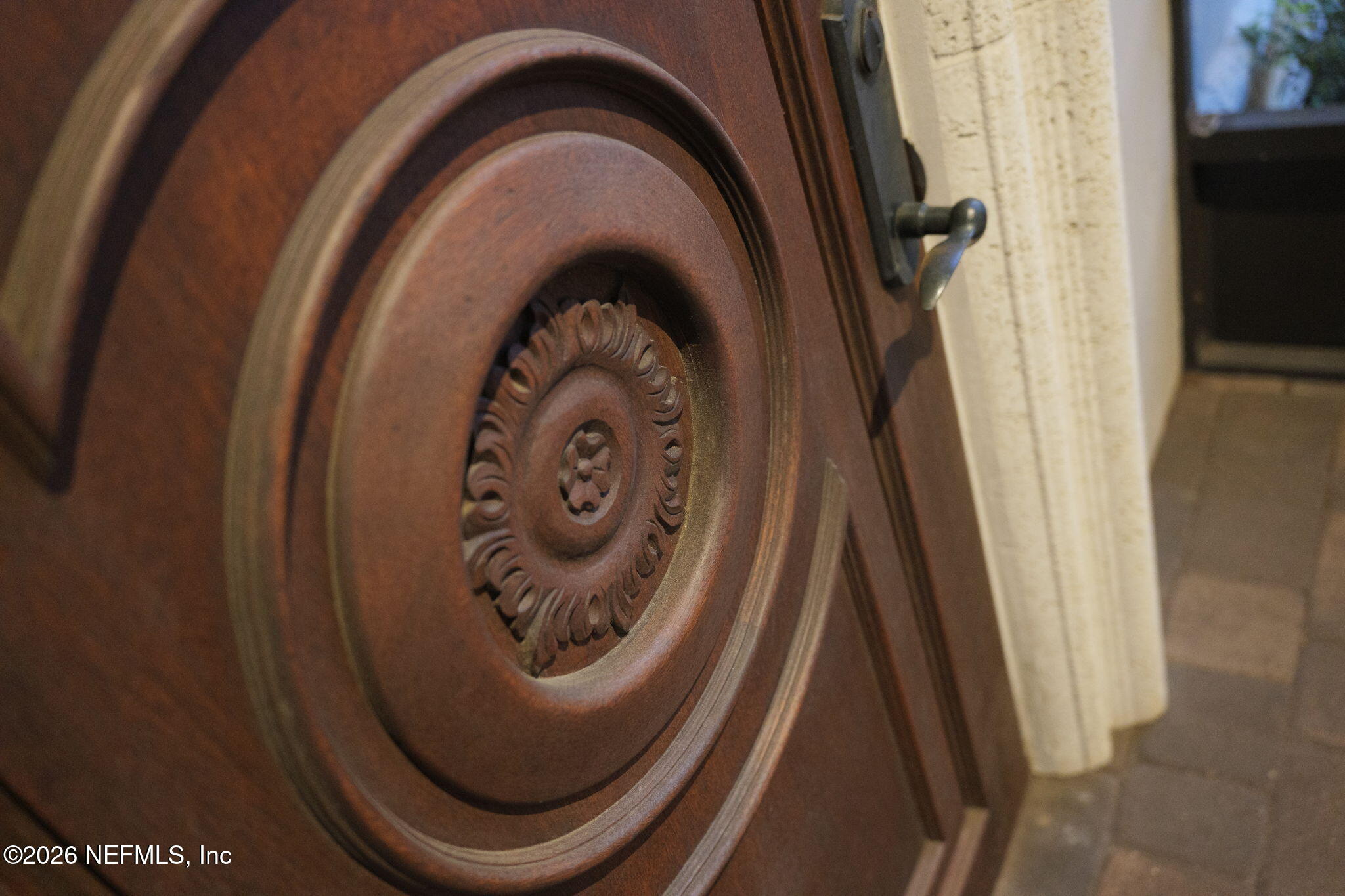 24733 HARBOUR VIEW Drive