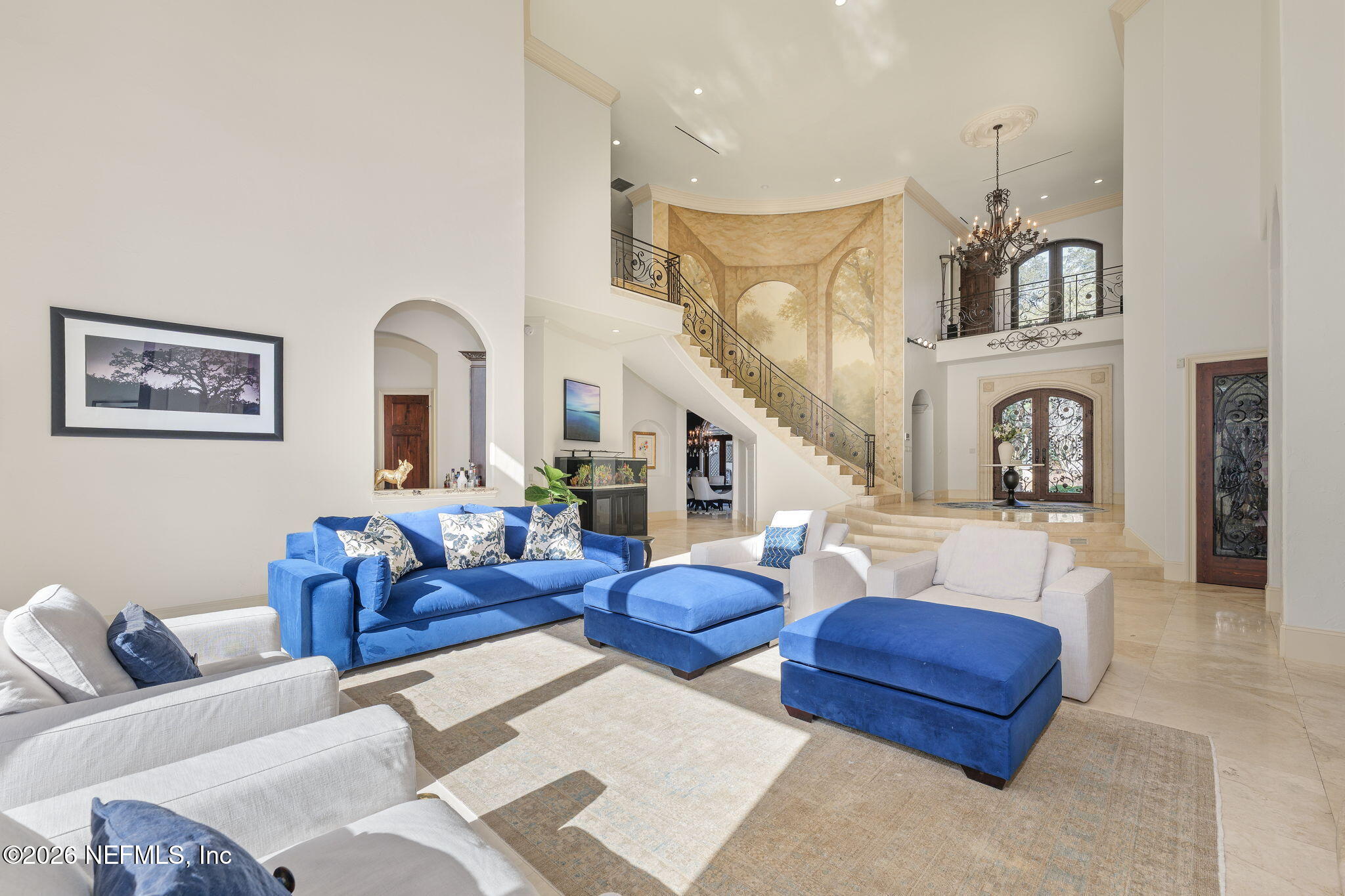 24733 HARBOUR VIEW Drive