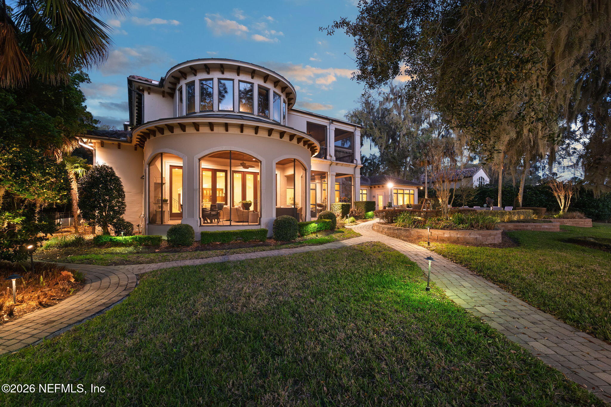 24733 HARBOUR VIEW Drive