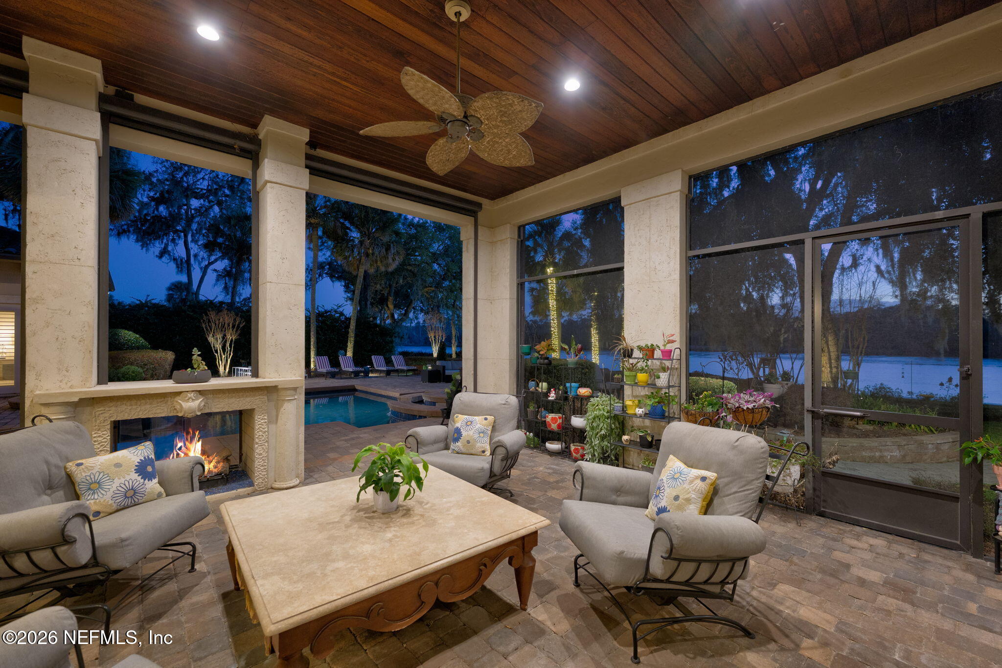 24733 HARBOUR VIEW Drive