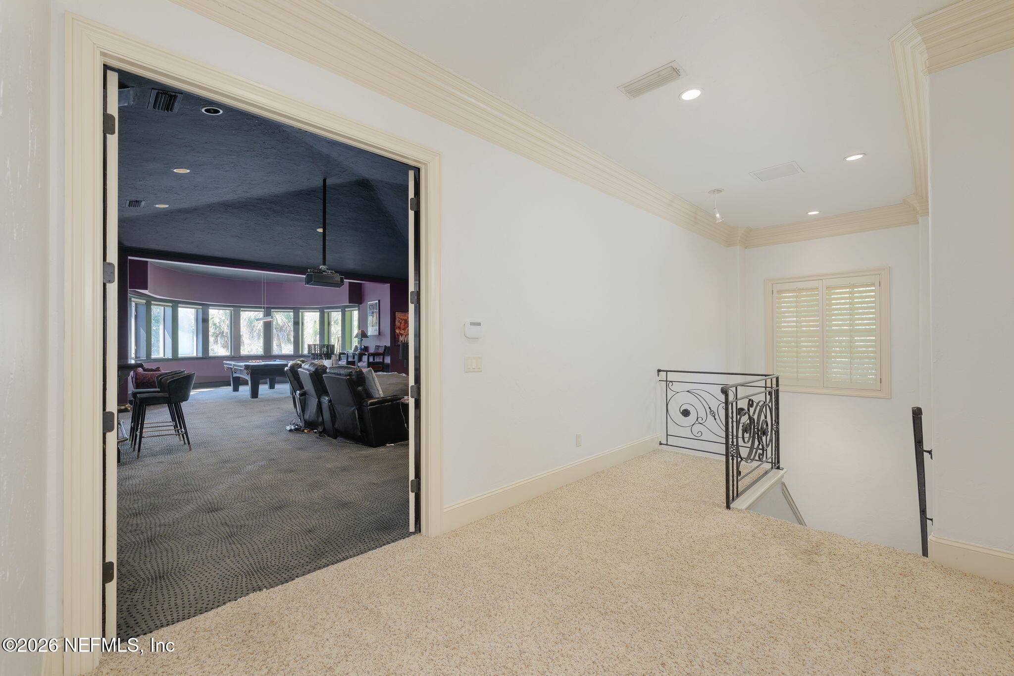 24733 HARBOUR VIEW Drive