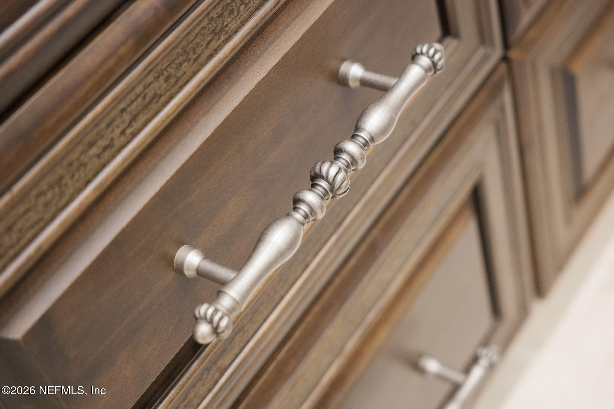 24733 HARBOUR VIEW Drive