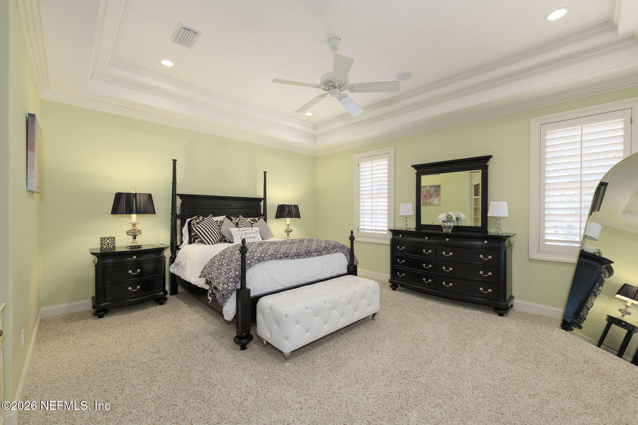 24733 HARBOUR VIEW Drive