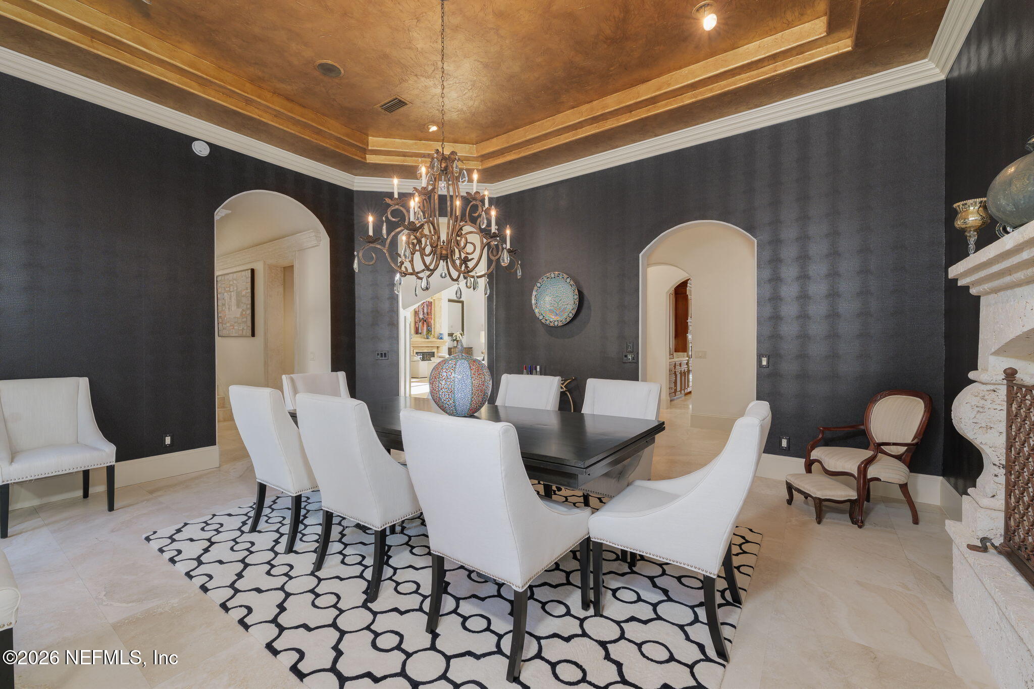 24733 HARBOUR VIEW Drive