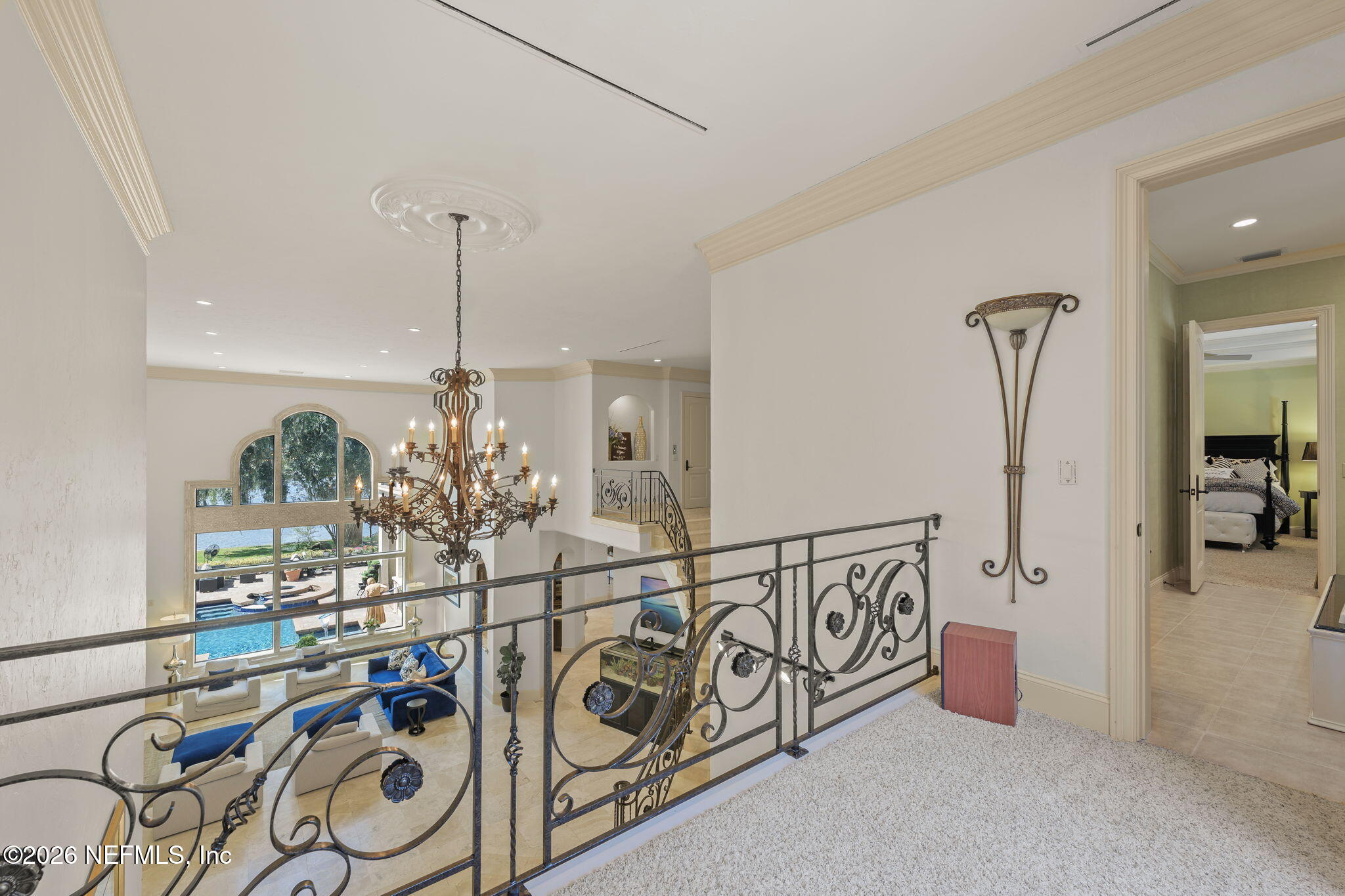 24733 HARBOUR VIEW Drive