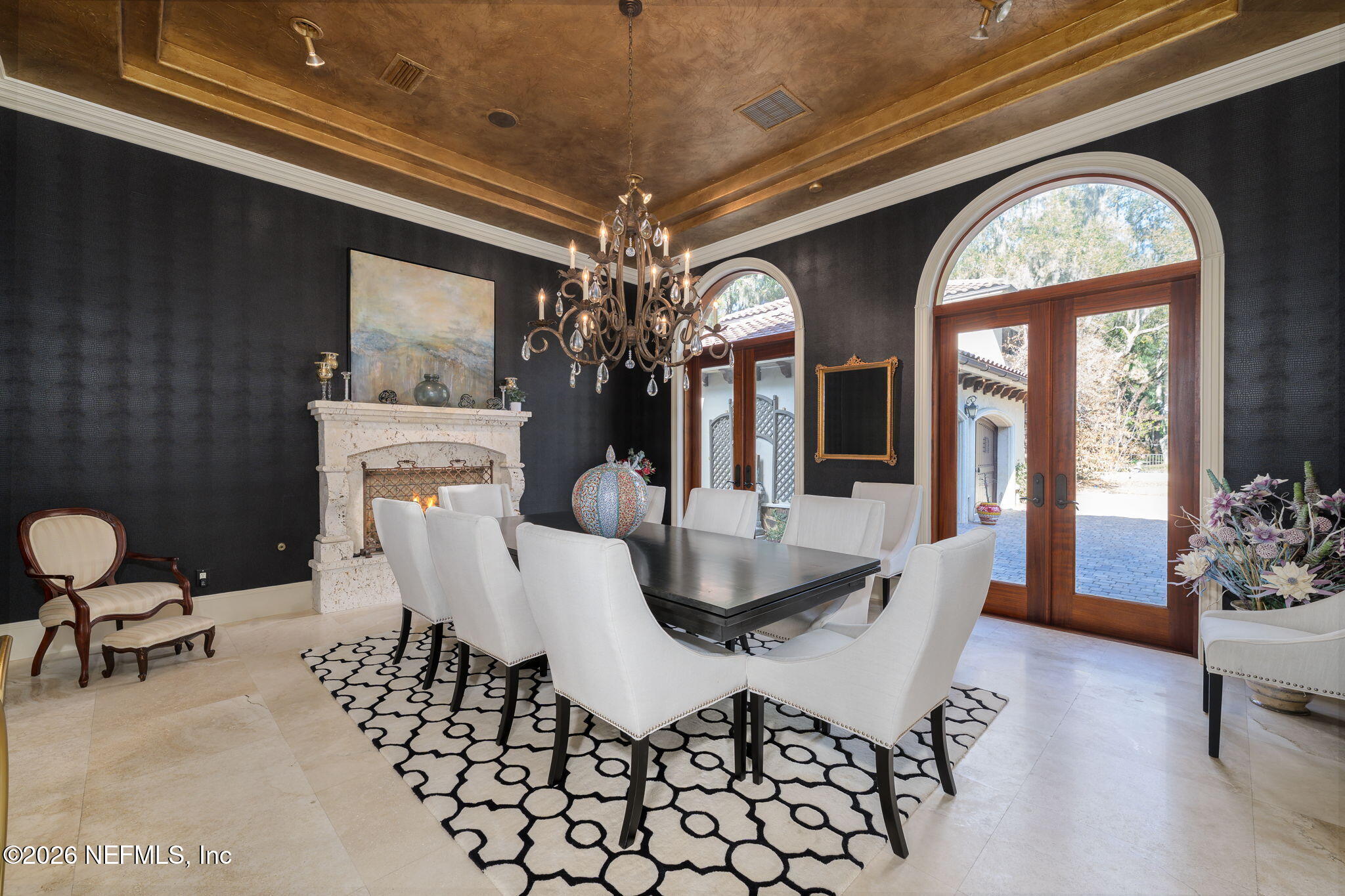 24733 HARBOUR VIEW Drive