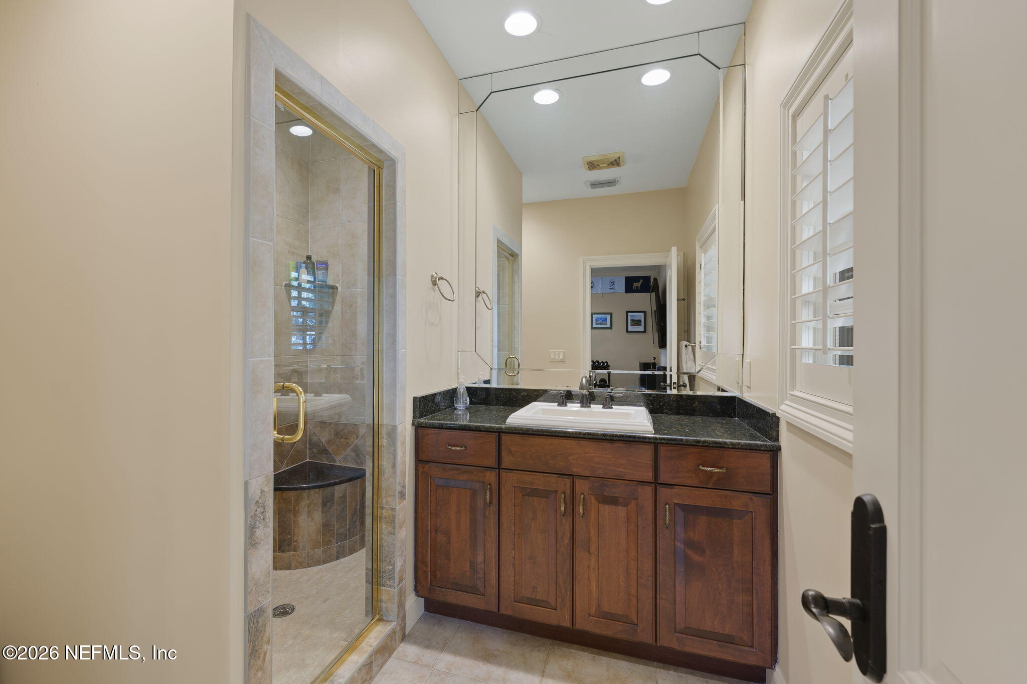 24733 HARBOUR VIEW Drive