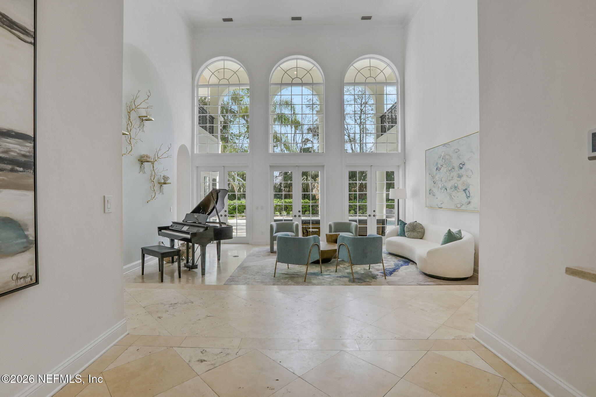 112 BENT PINE Court