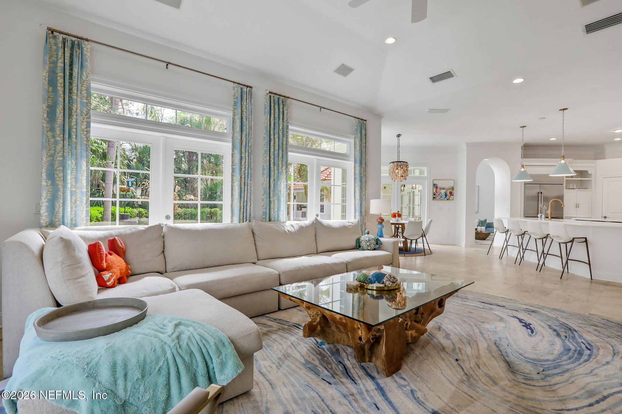 112 BENT PINE Court