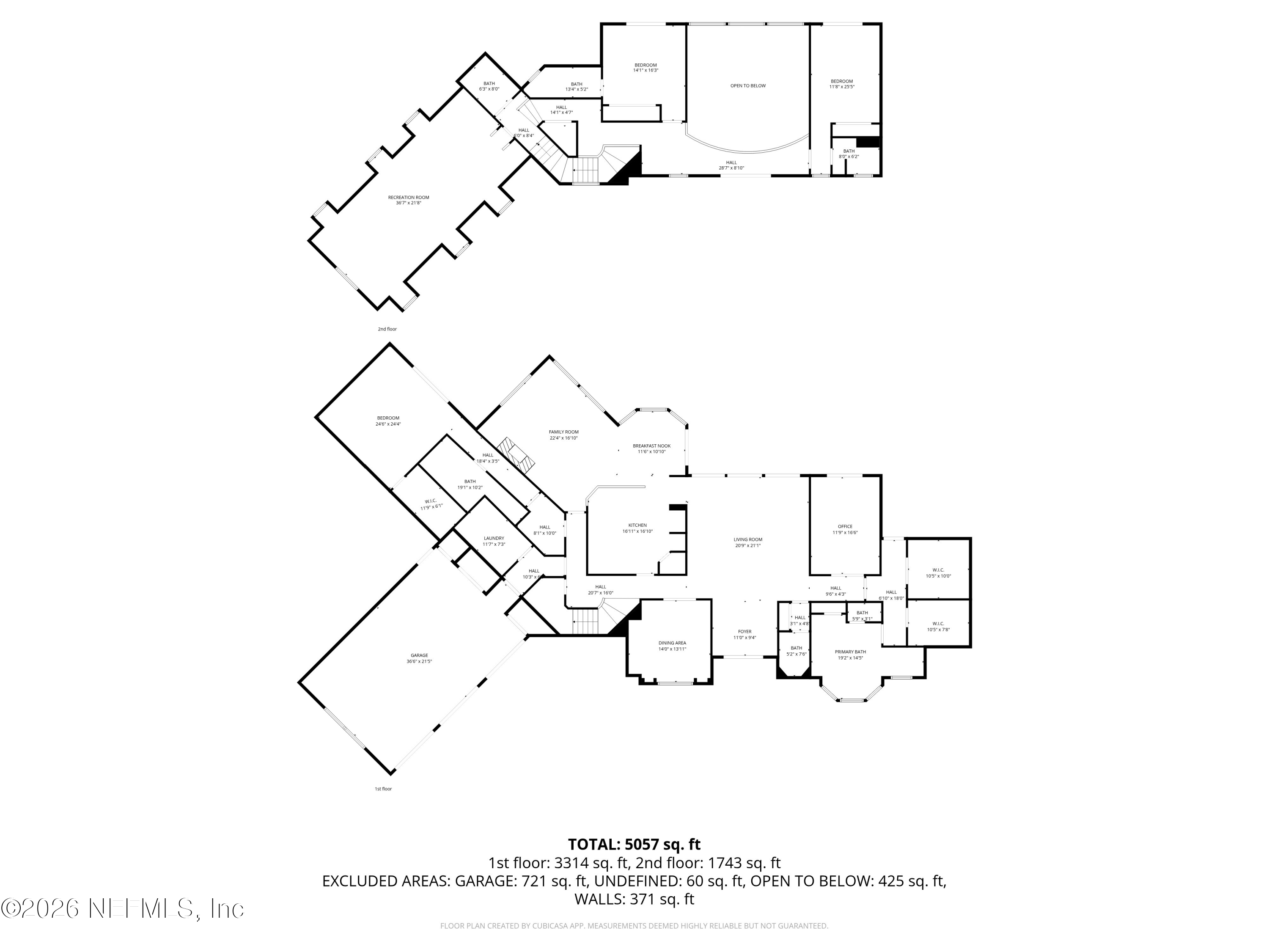 112 BENT PINE Court