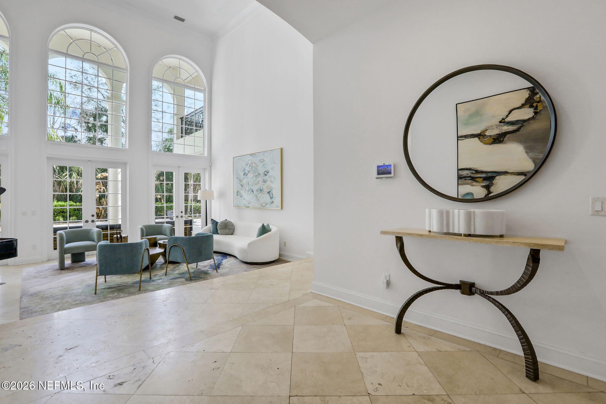 112 BENT PINE Court