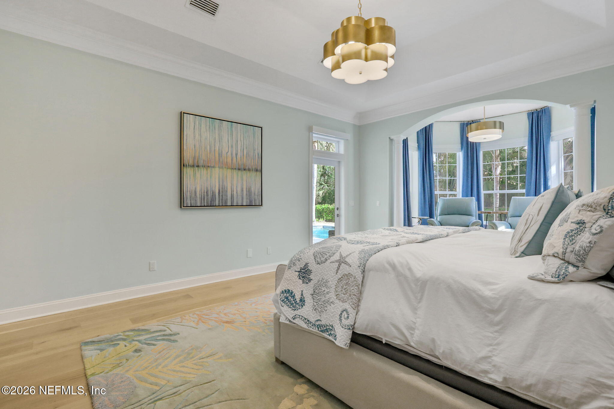 112 BENT PINE Court
